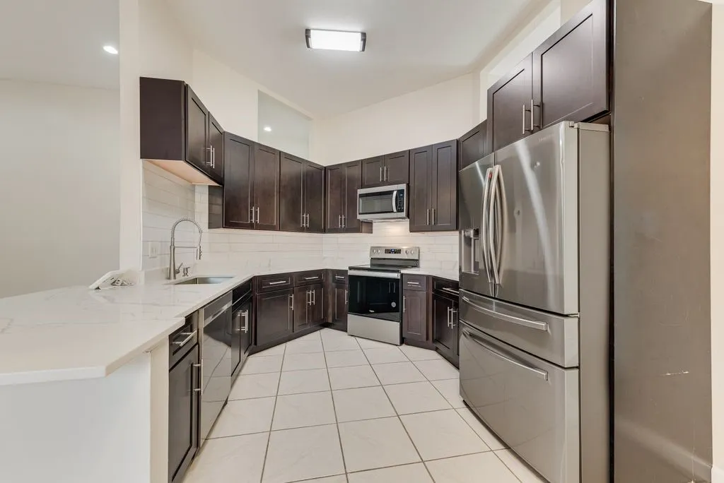Single Family Residence For Rent in Dallas County , 3206 Andrea Lane, Garland, Texas 75040, 3 Bedroom, 2 Bathroom, 2 Garage spaces, 2,158 Sqft, built in 1987, mls#21371719, Real Estate Agent in Garland, Homes For Rent in Dallas county, Homes For Rent in Garland, Realtor in Garland Texas, Real Estate Brokerage Independent Realty Texas, Luminita Cordes Realtor