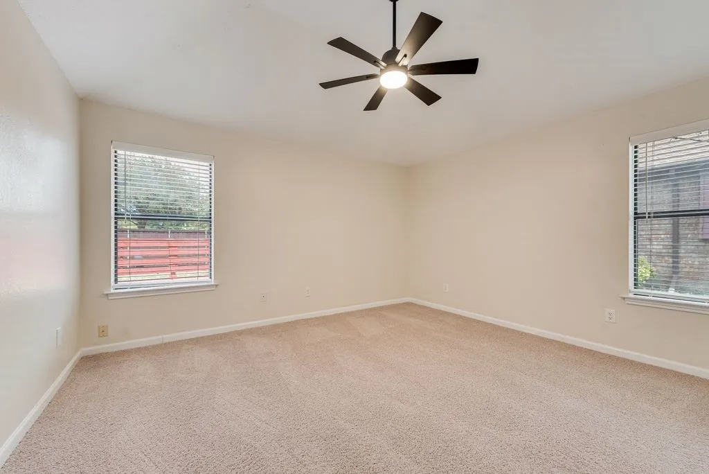 Single Family Residence For Rent in Dallas County , 3206 Andrea Lane, Garland, Texas 75040, 3 Bedroom, 2 Bathroom, 2 Garage spaces, 2,158 Sqft, built in 1987, mls#21371719, Real Estate Agent in Garland, Homes For Rent in Dallas county, Homes For Rent in Garland, Realtor in Garland Texas, Real Estate Brokerage Independent Realty Texas, Luminita Cordes Realtor