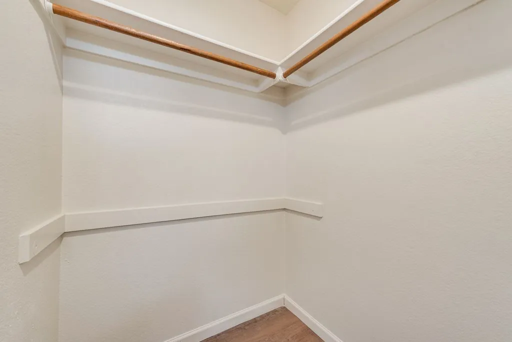 Single Family Residence For Rent in Dallas County , 3206 Andrea Lane, Garland, Texas 75040, 3 Bedroom, 2 Bathroom, 2 Garage spaces, 2,158 Sqft, built in 1987, mls#21371719, Real Estate Agent in Garland, Homes For Rent in Dallas county, Homes For Rent in Garland, Realtor in Garland Texas, Real Estate Brokerage Independent Realty Texas, Luminita Cordes Realtor
