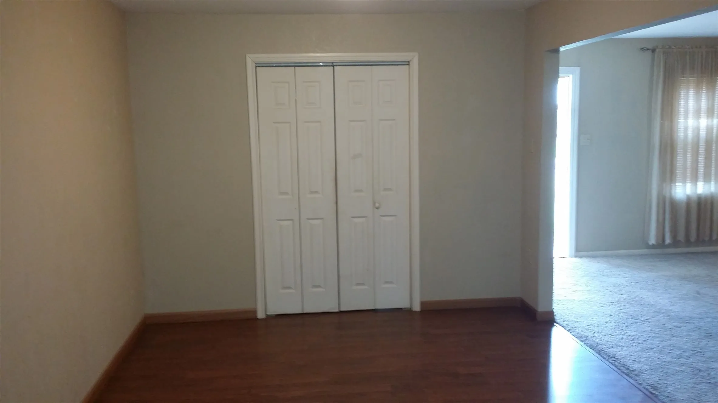 Single Family Residence For Rent in Taylor County , 910 Westmoreland Street, Abilene, Texas 79603, 2 Bedroom, 1 Bathroom, Garage spaces, 1,345 Sqft, built in 1954, mls#21372155, Real Estate Agent in Abilene, Homes For Rent in Taylor county, Homes For Rent in Abilene, Realtor in Abilene Texas, Real Estate Brokerage Independent Realty Texas, Luminita Cordes Realtor