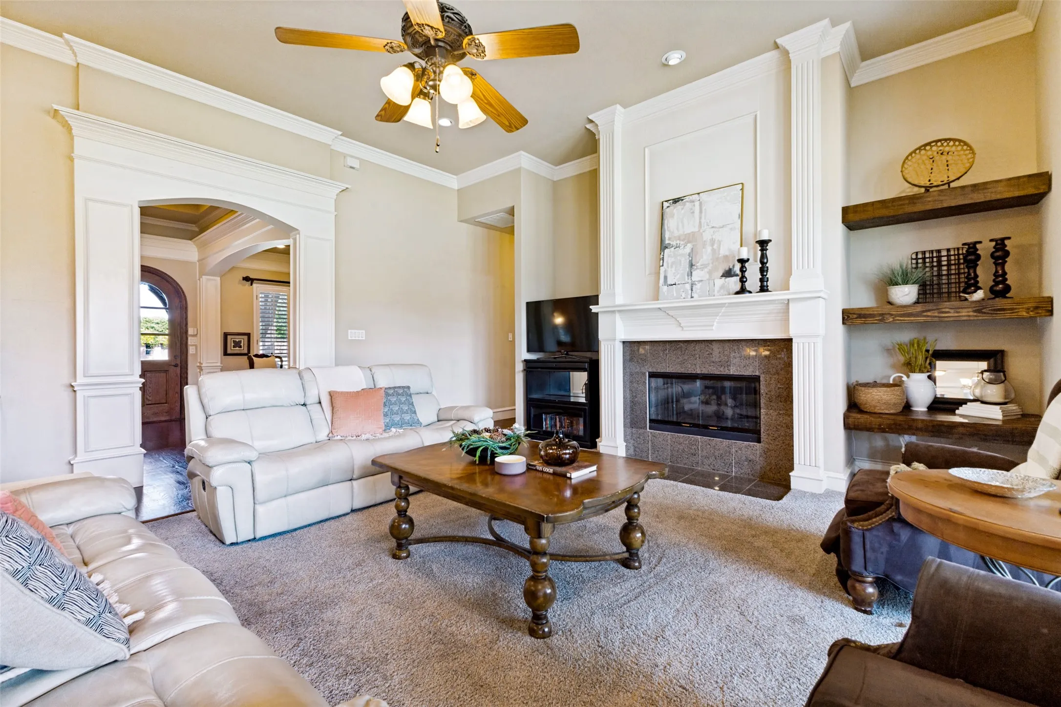 Single Family Residence For Sale in Collin County , 5203 Englenook Drive, Parker, Texas 75002, 6 Bedroom, 4 Bathroom, 3 Garage spaces, 4,476 Sqft, built in 2005, mls#21369840, Real Estate Agent in Parker, Homes For Sale in Collin county, Homes For Sale in Parker, Realtor in Parker Texas, Real Estate Brokerage Independent Realty Texas, Luminita Cordes Realtor