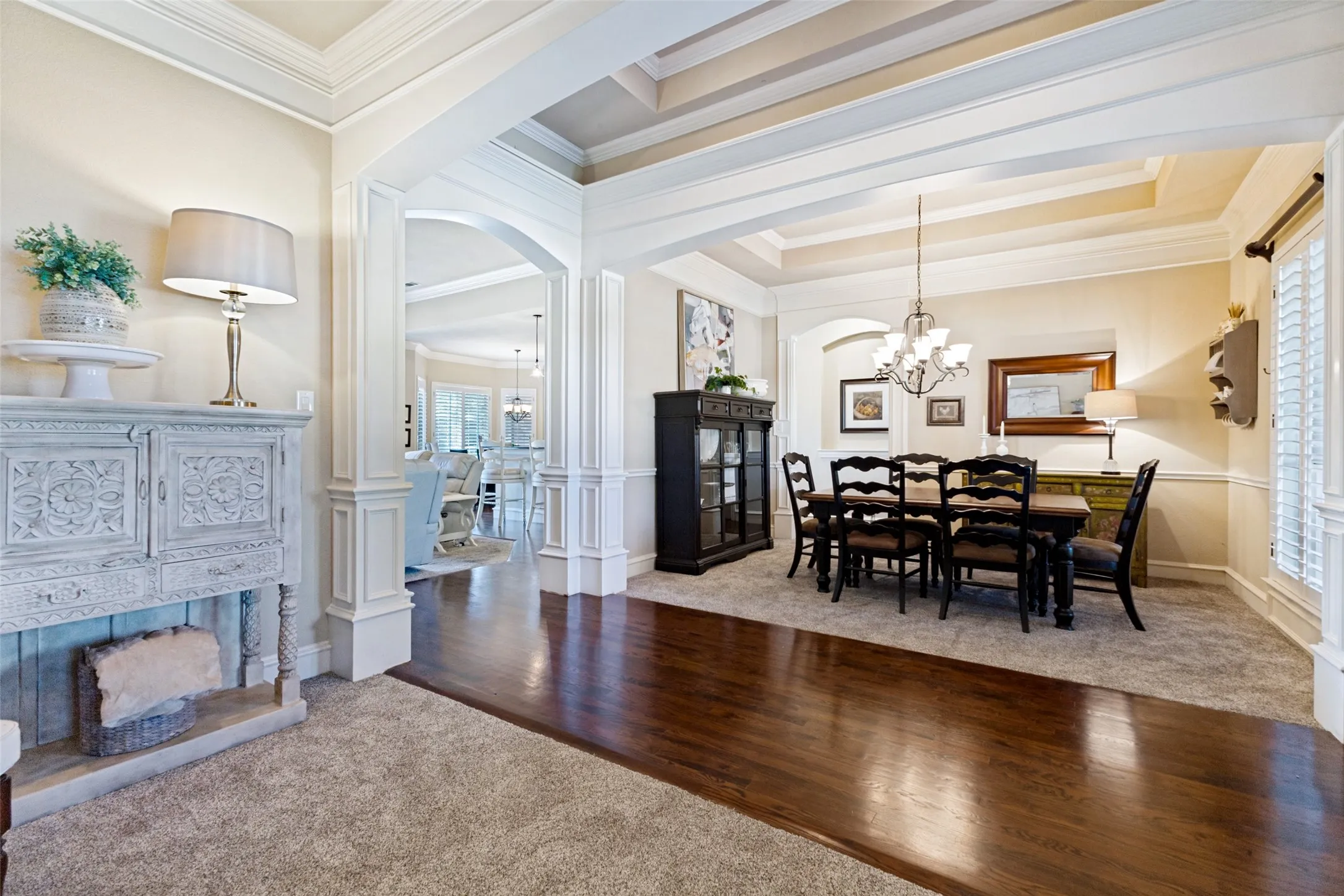 Single Family Residence For Sale in Collin County , 5203 Englenook Drive, Parker, Texas 75002, 6 Bedroom, 4 Bathroom, 3 Garage spaces, 4,476 Sqft, built in 2005, mls#21369840, Real Estate Agent in Parker, Homes For Sale in Collin county, Homes For Sale in Parker, Realtor in Parker Texas, Real Estate Brokerage Independent Realty Texas, Luminita Cordes Realtor