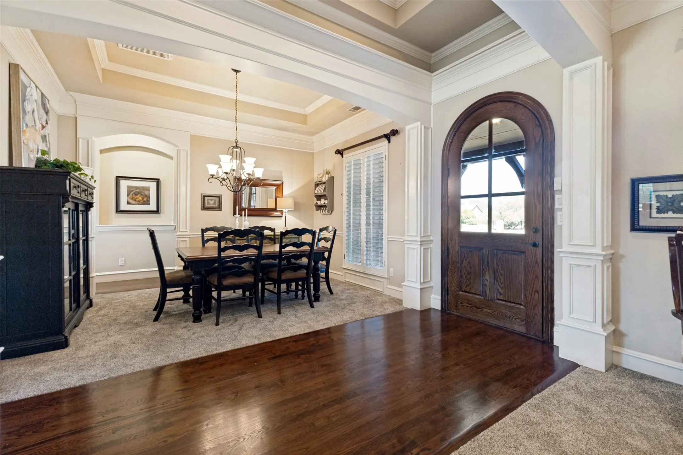 Single Family Residence For Sale in Collin County , 5203 Englenook Drive, Parker, Texas 75002, 6 Bedroom, 4 Bathroom, 3 Garage spaces, 4,476 Sqft, built in 2005, mls#21369840, Real Estate Agent in Parker, Homes For Sale in Collin county, Homes For Sale in Parker, Realtor in Parker Texas, Real Estate Brokerage Independent Realty Texas, Luminita Cordes Realtor