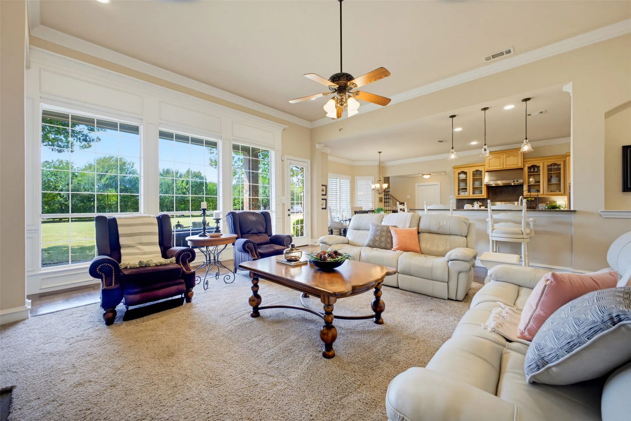 Single Family Residence For Sale in Collin County , 5203 Englenook Drive, Parker, Texas 75002, 6 Bedroom, 4 Bathroom, 3 Garage spaces, 4,476 Sqft, built in 2005, mls#21369840, Real Estate Agent in Parker, Homes For Sale in Collin county, Homes For Sale in Parker, Realtor in Parker Texas, Real Estate Brokerage Independent Realty Texas, Luminita Cordes Realtor