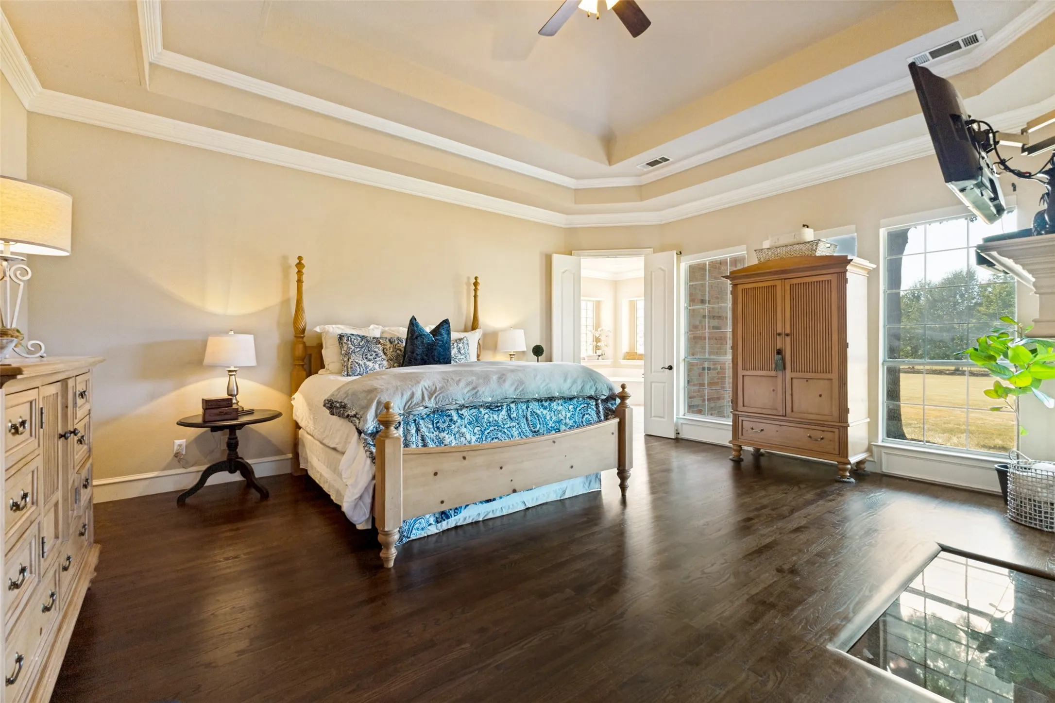 Single Family Residence For Sale in Collin County , 5203 Englenook Drive, Parker, Texas 75002, 6 Bedroom, 4 Bathroom, 3 Garage spaces, 4,476 Sqft, built in 2005, mls#21369840, Real Estate Agent in Parker, Homes For Sale in Collin county, Homes For Sale in Parker, Realtor in Parker Texas, Real Estate Brokerage Independent Realty Texas, Luminita Cordes Realtor