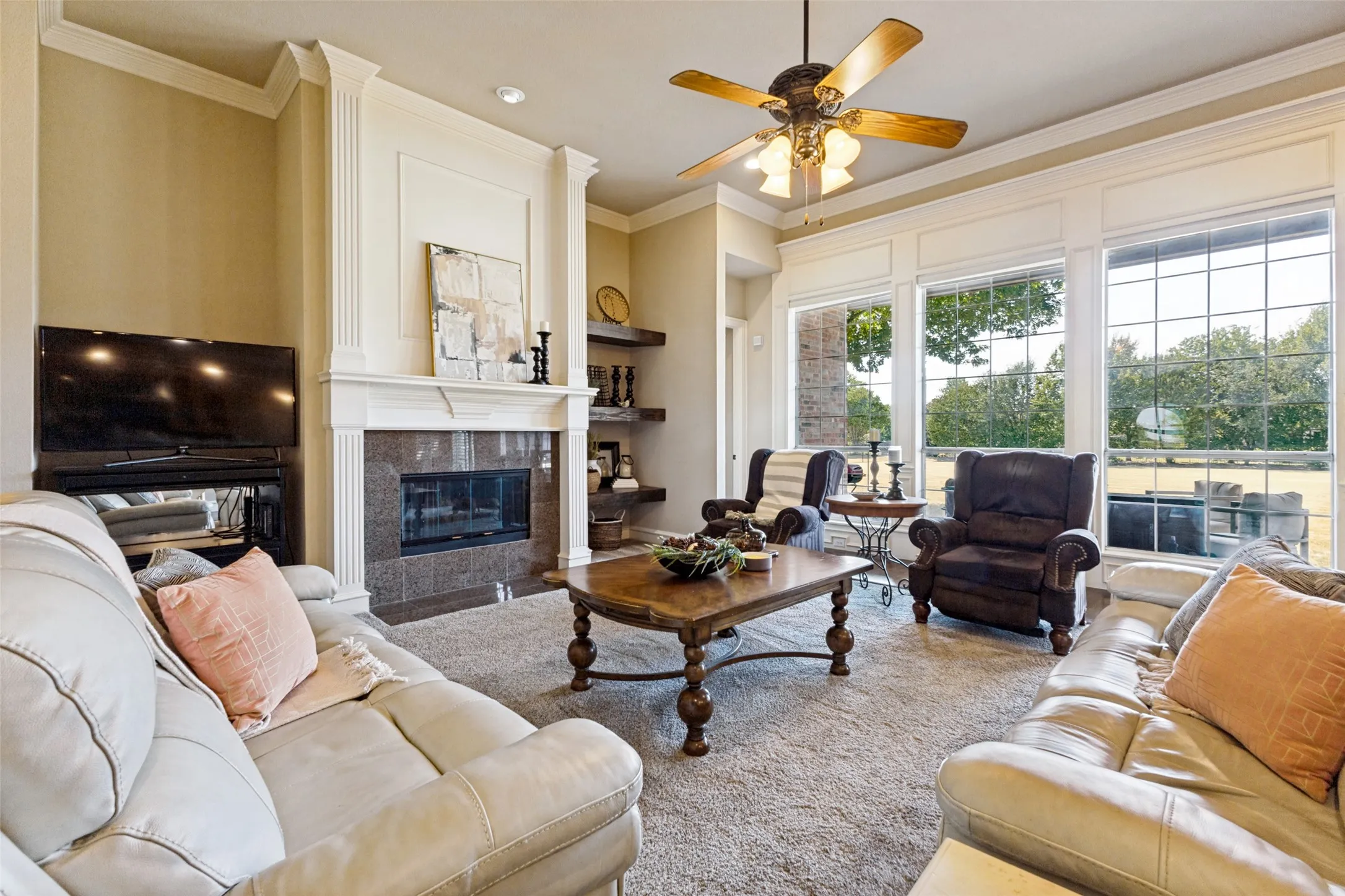 Single Family Residence For Sale in Collin County , 5203 Englenook Drive, Parker, Texas 75002, 6 Bedroom, 4 Bathroom, 3 Garage spaces, 4,476 Sqft, built in 2005, mls#21369840, Real Estate Agent in Parker, Homes For Sale in Collin county, Homes For Sale in Parker, Realtor in Parker Texas, Real Estate Brokerage Independent Realty Texas, Luminita Cordes Realtor