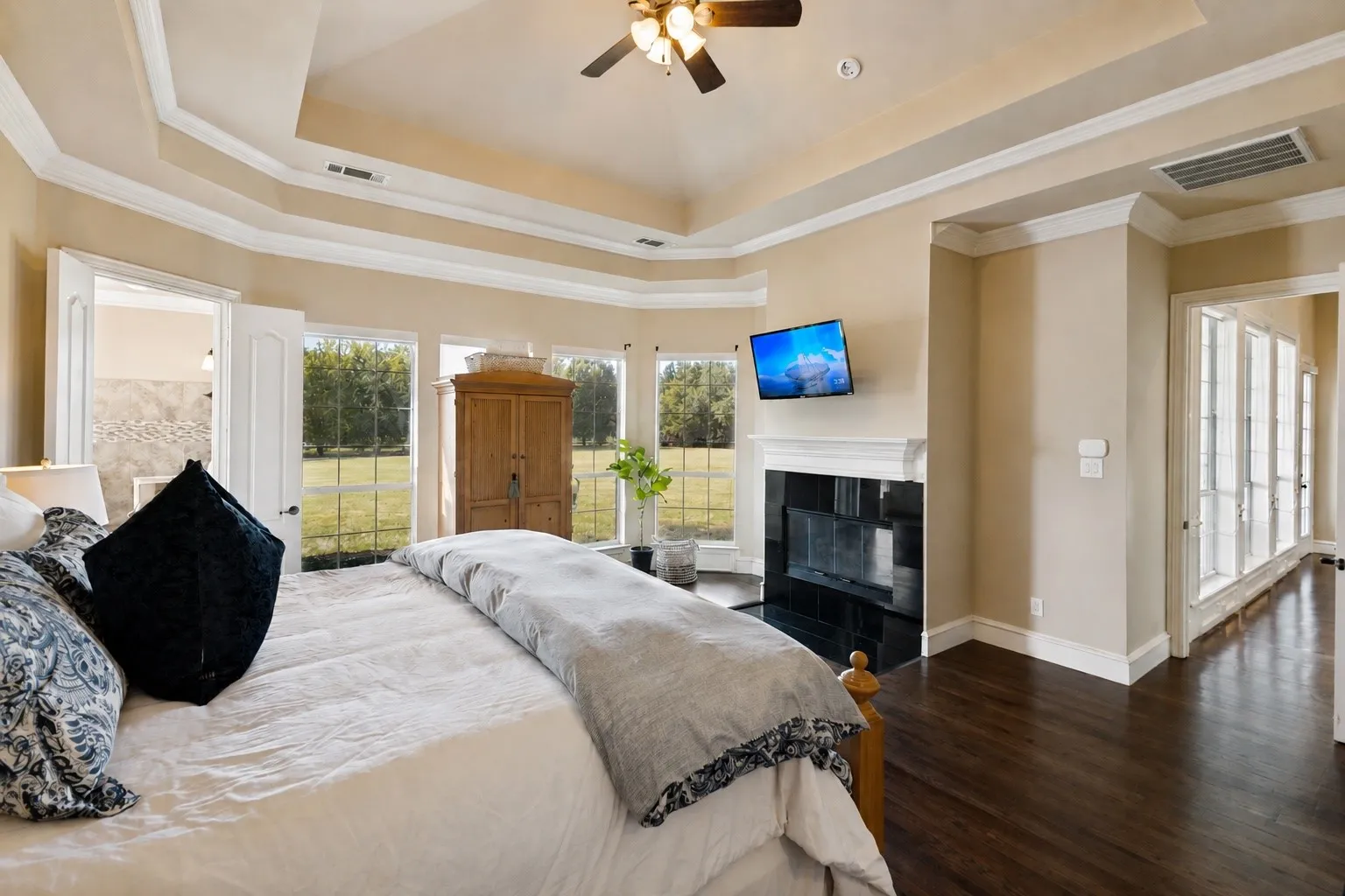 Single Family Residence For Sale in Collin County , 5203 Englenook Drive, Parker, Texas 75002, 6 Bedroom, 4 Bathroom, 3 Garage spaces, 4,476 Sqft, built in 2005, mls#21369840, Real Estate Agent in Parker, Homes For Sale in Collin county, Homes For Sale in Parker, Realtor in Parker Texas, Real Estate Brokerage Independent Realty Texas, Luminita Cordes Realtor