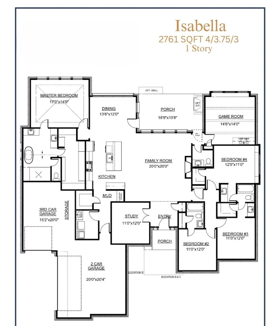 Floor Plan 8-03-2026