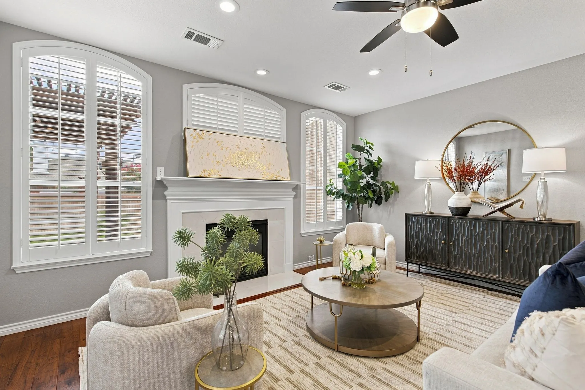 Single Family Residence For Sale in Collin County , 1609 Endicott Drive, Plano, Texas 75025, 3 Bedroom, 3 Bathroom, 2 Garage spaces, 2,732 Sqft, built in 1995, mls#21370808, Real Estate Agent in Plano, Homes For Sale in Collin county, Homes For Sale in Plano, Realtor in Plano Texas, Real Estate Brokerage Independent Realty Texas, Luminita Cordes Realtor
