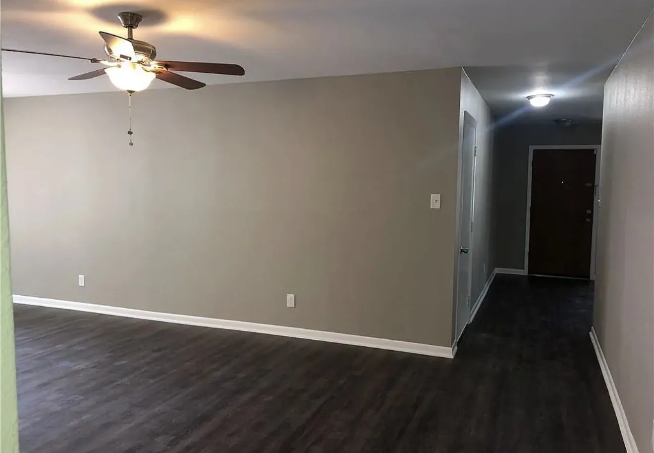 Single Family Residence For Rent in Tarrant County , 2936 Hunting Drive, Fort Worth, Texas 76119, 4 Bedroom, 2 Bathroom, 2 Garage spaces, 1,710 Sqft, built in 1973, mls#21372169, Real Estate Agent in Fort Worth, Homes For Rent in Tarrant county, Homes For Rent in Fort Worth, Realtor in Fort Worth Texas, Real Estate Brokerage Independent Realty Texas, Luminita Cordes Realtor