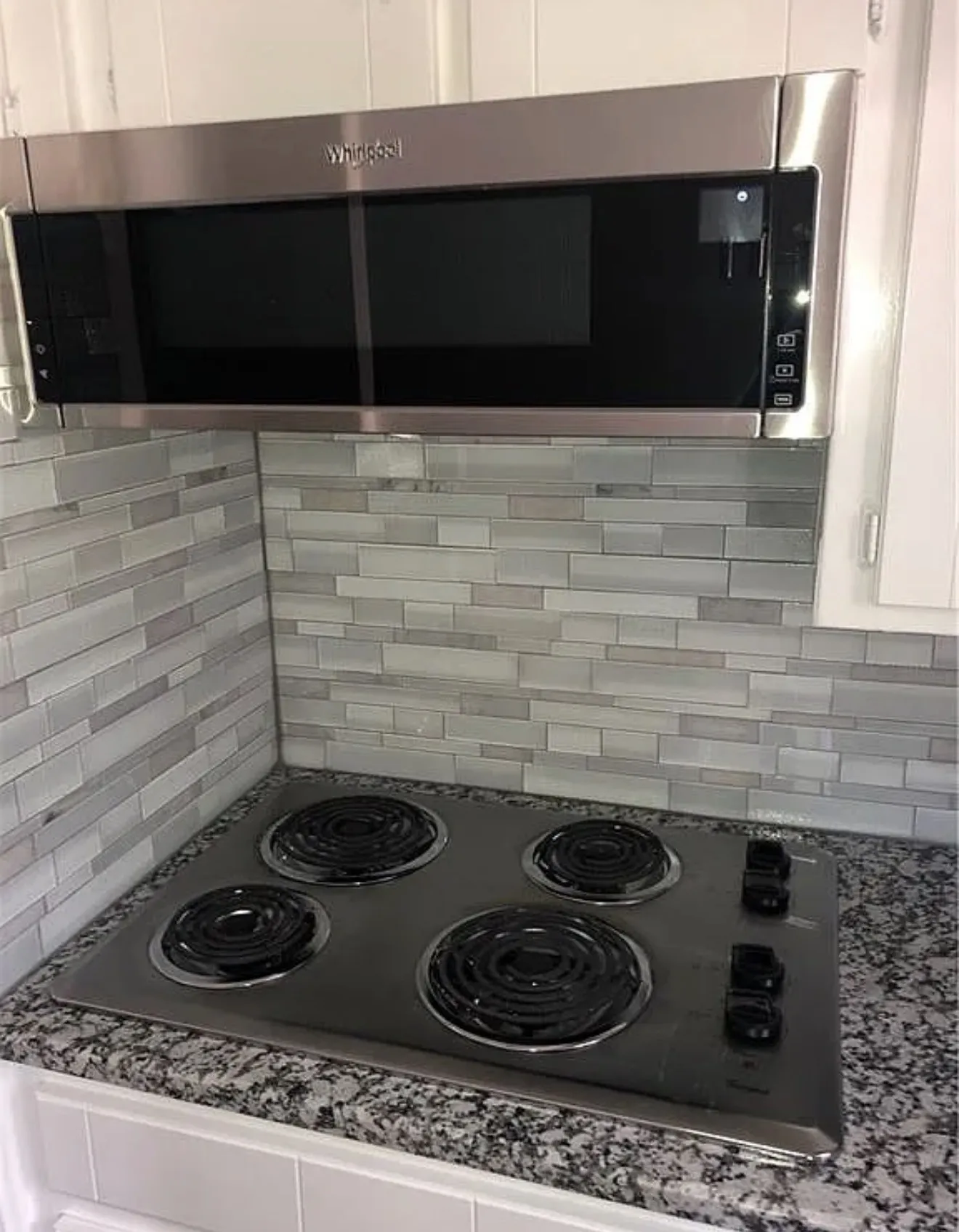 Single Family Residence For Rent in Tarrant County , 2936 Hunting Drive, Fort Worth, Texas 76119, 4 Bedroom, 2 Bathroom, 2 Garage spaces, 1,710 Sqft, built in 1973, mls#21372169, Real Estate Agent in Fort Worth, Homes For Rent in Tarrant county, Homes For Rent in Fort Worth, Realtor in Fort Worth Texas, Real Estate Brokerage Independent Realty Texas, Luminita Cordes Realtor