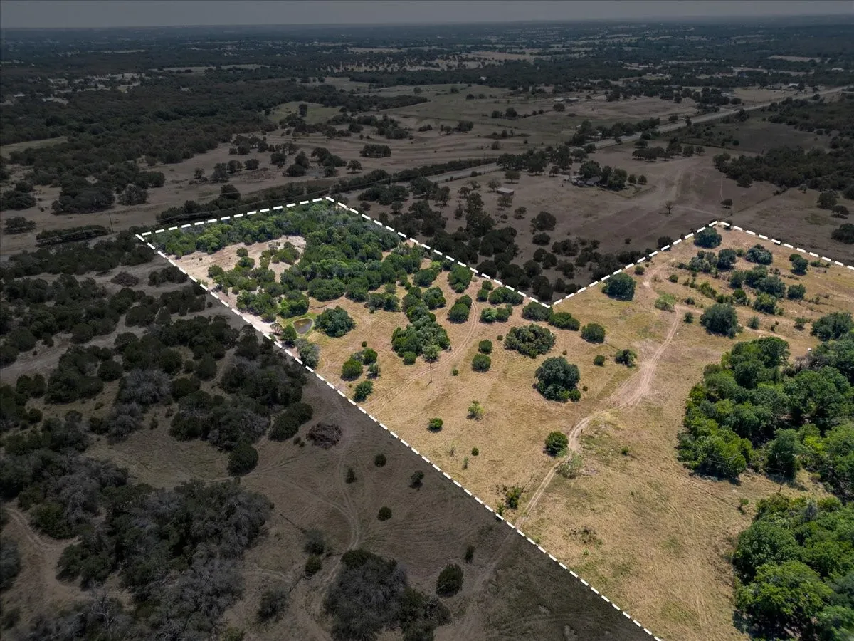 Ranch For Sale in Parker County , 32 Ac FM 920, Poolville, Texas 76487, 0, 0, Garage spaces, 0 Sqft, built in 0, mls#21372126, Real Estate Agent in Poolville, Homes For Sale in Parker county, Homes For Sale in Poolville, Realtor in Poolville Texas, Real Estate Brokerage Independent Realty Texas, Luminita Cordes Realtor