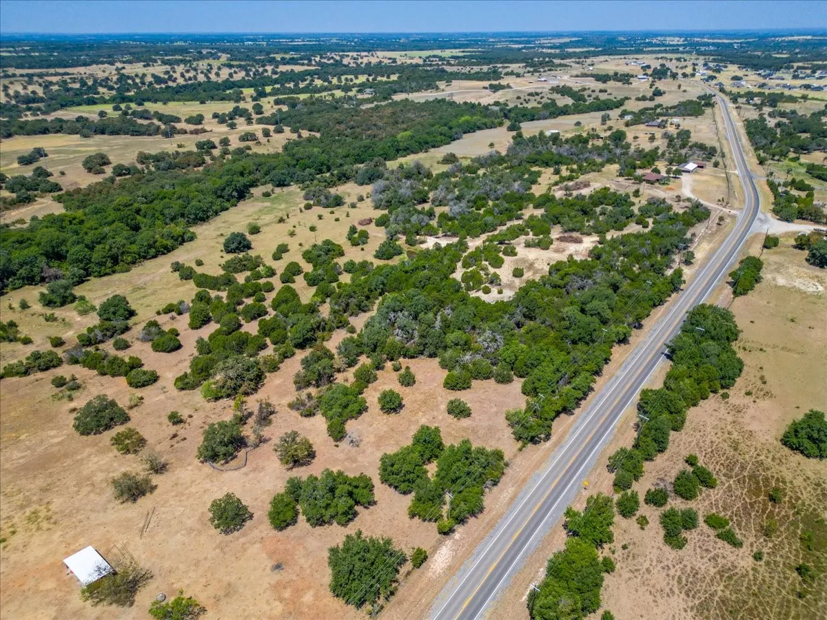 Ranch For Sale in Parker County , 32 Ac FM 920, Poolville, Texas 76487, 0, 0, Garage spaces, 0 Sqft, built in 0, mls#21372126, Real Estate Agent in Poolville, Homes For Sale in Parker county, Homes For Sale in Poolville, Realtor in Poolville Texas, Real Estate Brokerage Independent Realty Texas, Luminita Cordes Realtor