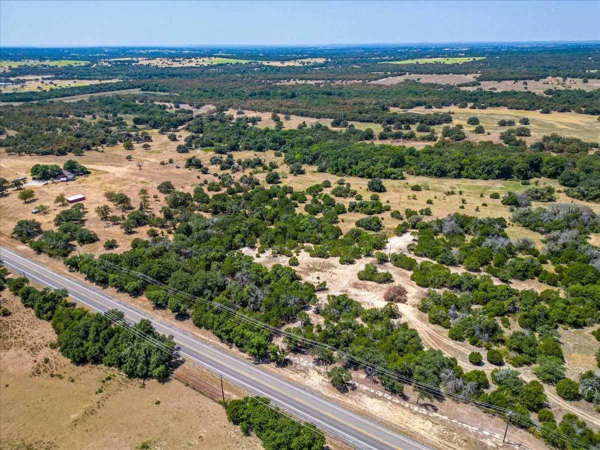 Ranch For Sale in Parker County , 32 Ac FM 920, Poolville, Texas 76487, 0, 0, Garage spaces, 0 Sqft, built in 0, mls#21372126, Real Estate Agent in Poolville, Homes For Sale in Parker county, Homes For Sale in Poolville, Realtor in Poolville Texas, Real Estate Brokerage Independent Realty Texas, Luminita Cordes Realtor