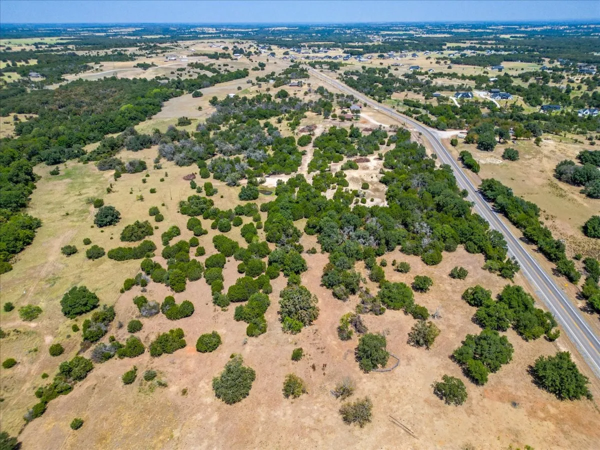 Ranch For Sale in Parker County , 32 Ac FM 920, Poolville, Texas 76487, 0, 0, Garage spaces, 0 Sqft, built in 0, mls#21372126, Real Estate Agent in Poolville, Homes For Sale in Parker county, Homes For Sale in Poolville, Realtor in Poolville Texas, Real Estate Brokerage Independent Realty Texas, Luminita Cordes Realtor