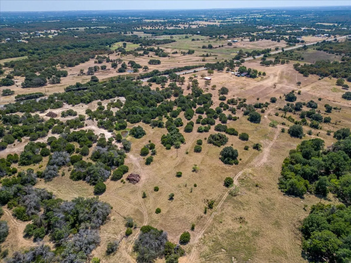 Ranch For Sale in Parker County , 32 Ac FM 920, Poolville, Texas 76487, 0, 0, Garage spaces, 0 Sqft, built in 0, mls#21372126, Real Estate Agent in Poolville, Homes For Sale in Parker county, Homes For Sale in Poolville, Realtor in Poolville Texas, Real Estate Brokerage Independent Realty Texas, Luminita Cordes Realtor