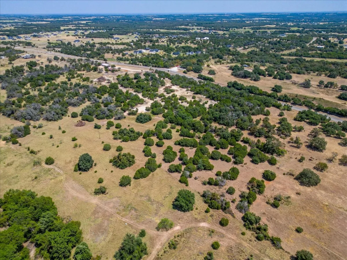 Ranch For Sale in Parker County , 32 Ac FM 920, Poolville, Texas 76487, 0, 0, Garage spaces, 0 Sqft, built in 0, mls#21372126, Real Estate Agent in Poolville, Homes For Sale in Parker county, Homes For Sale in Poolville, Realtor in Poolville Texas, Real Estate Brokerage Independent Realty Texas, Luminita Cordes Realtor
