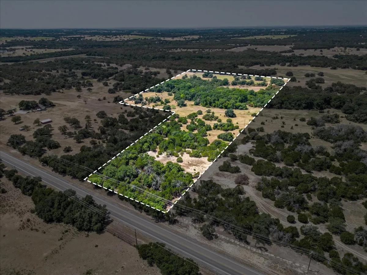 Ranch For Sale in Parker County , 32 Ac FM 920, Poolville, Texas 76487, 0, 0, Garage spaces, 0 Sqft, built in 0, mls#21372126, Real Estate Agent in Poolville, Homes For Sale in Parker county, Homes For Sale in Poolville, Realtor in Poolville Texas, Real Estate Brokerage Independent Realty Texas, Luminita Cordes Realtor