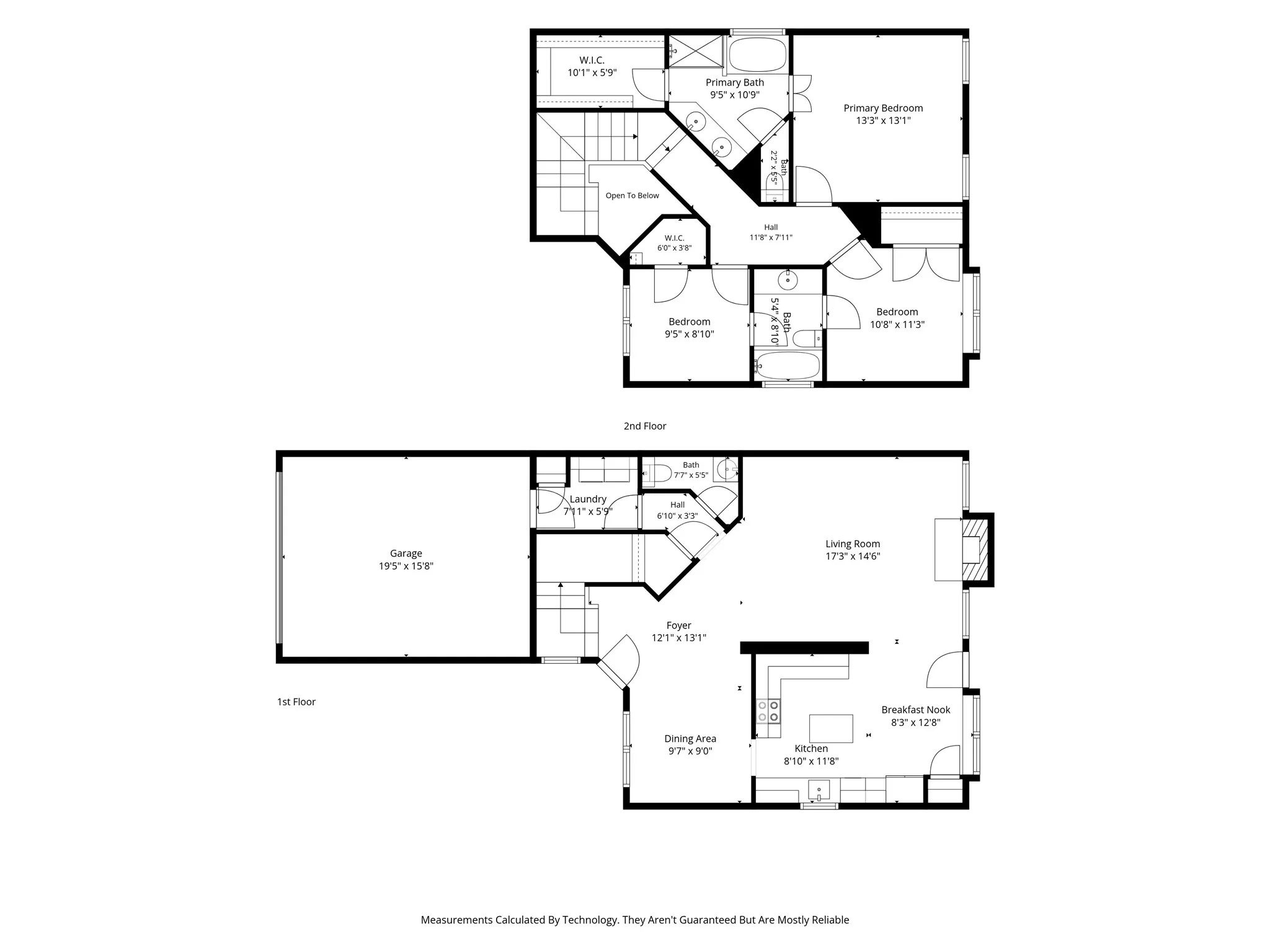 Single Family Residence For Sale in Tarrant County , 2116 Pritchard Drive, Grapevine, Texas 76051, 3 Bedroom, 3 Bathroom, 2 Garage spaces, 1,858 Sqft, built in 1999, mls#21371972, Real Estate Agent in Grapevine, Homes For Sale in Tarrant county, Homes For Sale in Grapevine, Realtor in Grapevine Texas, Real Estate Brokerage Independent Realty Texas, Luminita Cordes Realtor