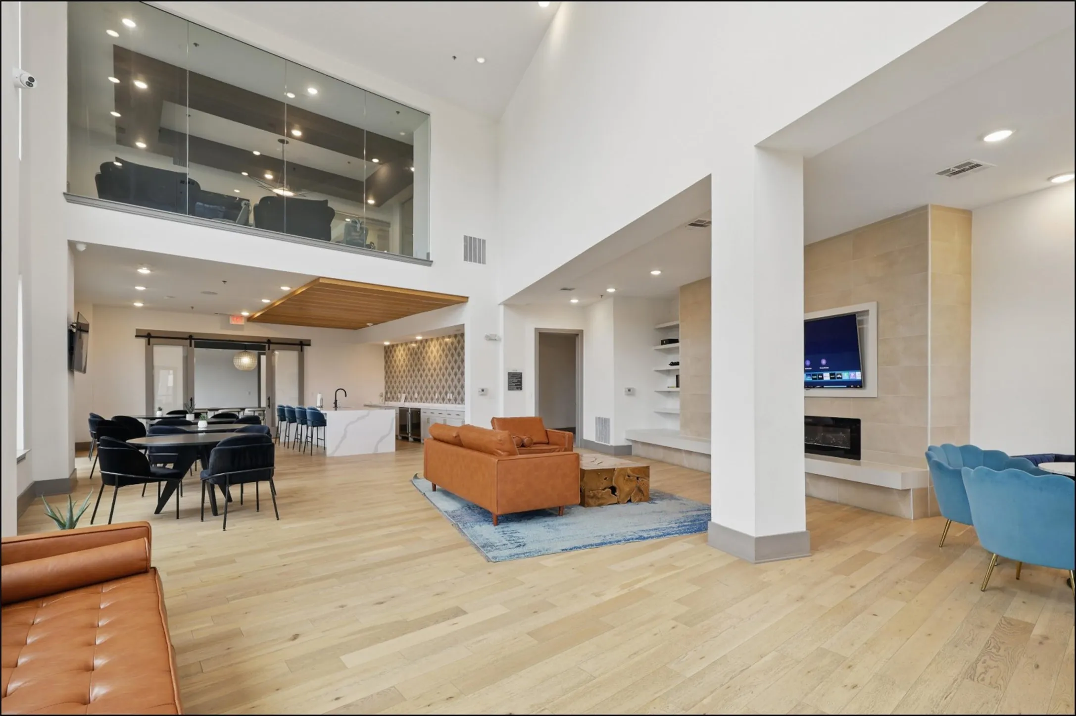 Condominium For Rent in Denton County , 2700 Old Denton Road 4443, Carrollton, Texas 75007, 2 Bedroom, 2 Bathroom, 2 Garage spaces, 1,174 Sqft, built in 2020, mls#21372135, Real Estate Agent in Carrollton, Homes For Rent in Denton county, Homes For Rent in Carrollton, Realtor in Carrollton Texas, Real Estate Brokerage Independent Realty Texas, Luminita Cordes Realtor