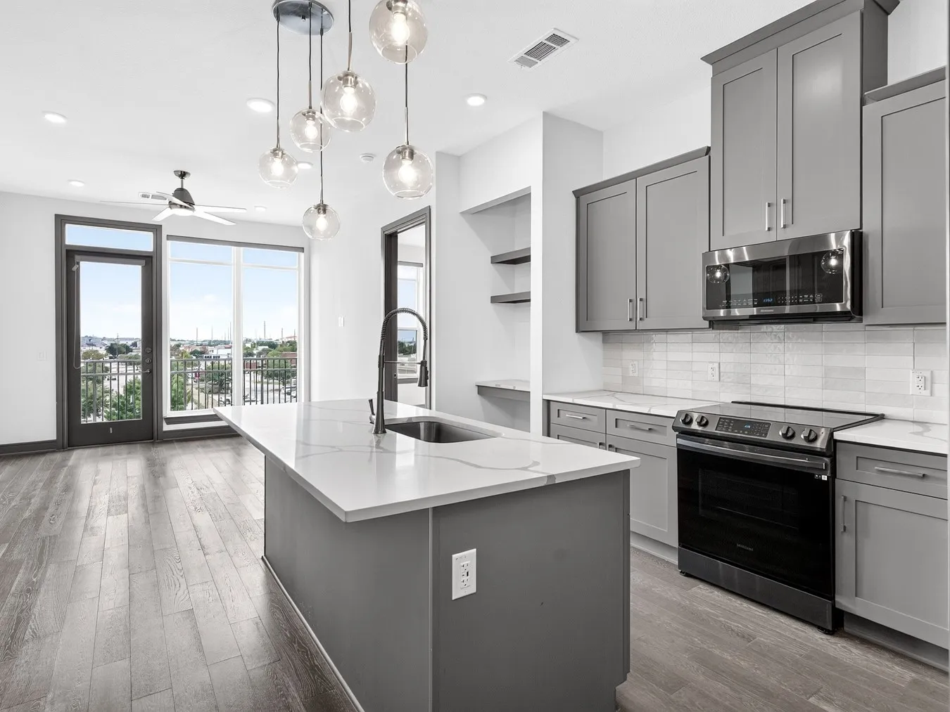 Condominium For Rent in Denton County , 2700 Old Denton Road 4443, Carrollton, Texas 75007, 2 Bedroom, 2 Bathroom, 2 Garage spaces, 1,174 Sqft, built in 2020, mls#21372135, Real Estate Agent in Carrollton, Homes For Rent in Denton county, Homes For Rent in Carrollton, Realtor in Carrollton Texas, Real Estate Brokerage Independent Realty Texas, Luminita Cordes Realtor