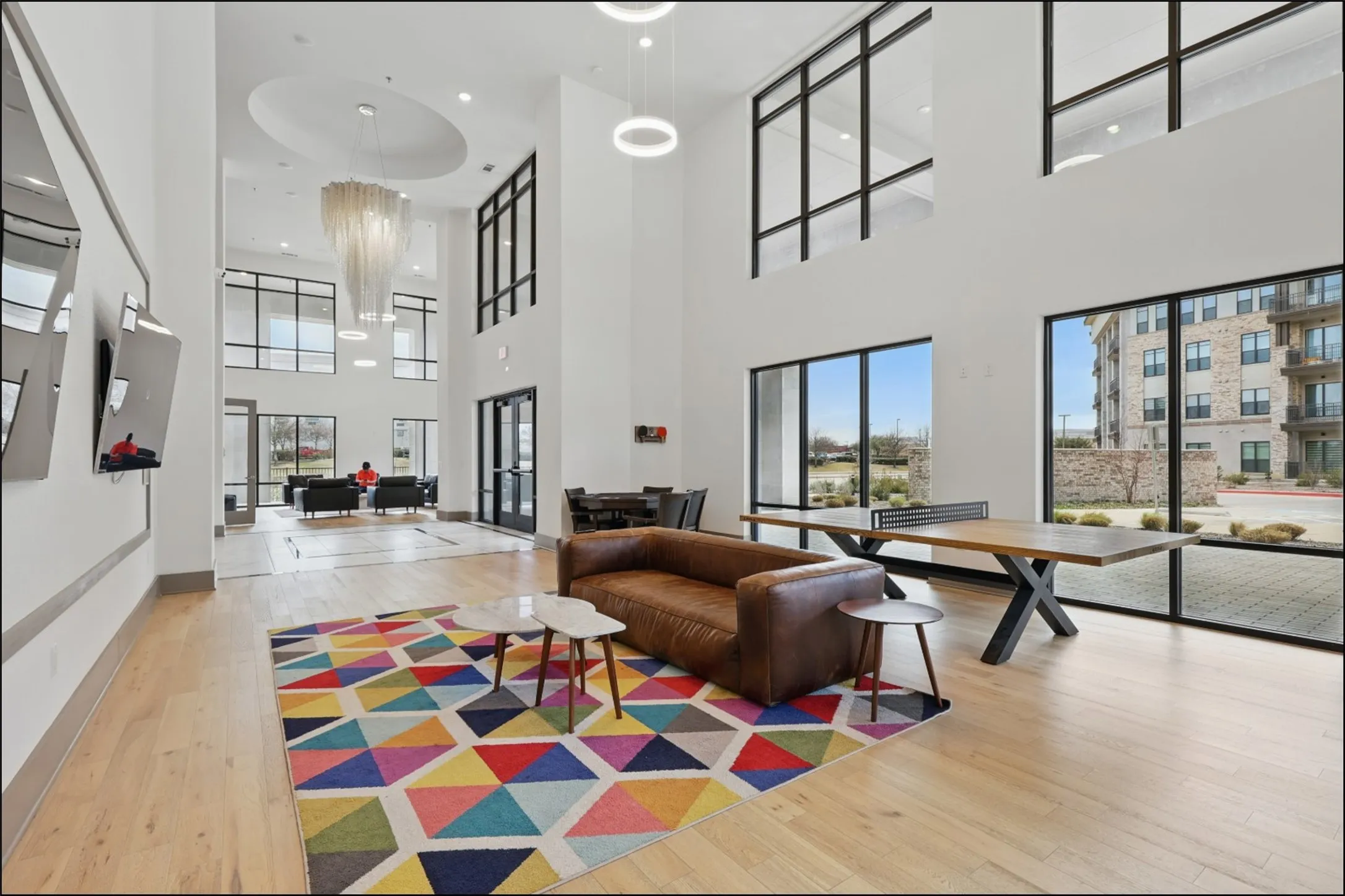 Condominium For Rent in Denton County , 2700 Old Denton Road 4443, Carrollton, Texas 75007, 2 Bedroom, 2 Bathroom, 2 Garage spaces, 1,174 Sqft, built in 2020, mls#21372135, Real Estate Agent in Carrollton, Homes For Rent in Denton county, Homes For Rent in Carrollton, Realtor in Carrollton Texas, Real Estate Brokerage Independent Realty Texas, Luminita Cordes Realtor