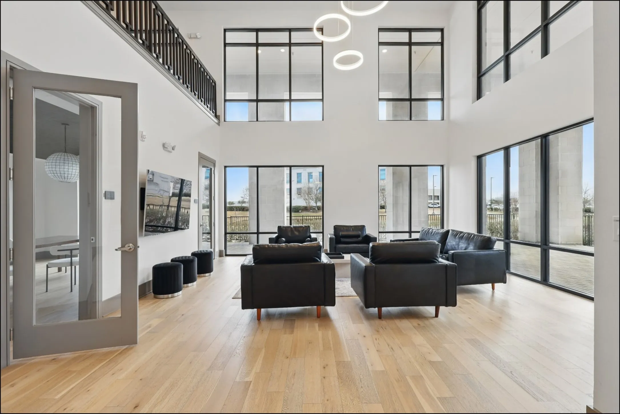 Condominium For Rent in Denton County , 2700 Old Denton Road 4443, Carrollton, Texas 75007, 2 Bedroom, 2 Bathroom, 2 Garage spaces, 1,174 Sqft, built in 2020, mls#21372135, Real Estate Agent in Carrollton, Homes For Rent in Denton county, Homes For Rent in Carrollton, Realtor in Carrollton Texas, Real Estate Brokerage Independent Realty Texas, Luminita Cordes Realtor