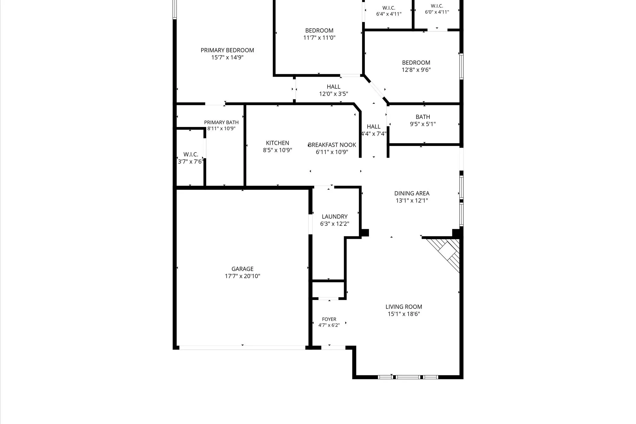 Single Family Residence For Sale in Tarrant County , 1025 Buffalo Springs Drive, Fort Worth, Texas 76140, 3 Bedroom, 2 Bathroom, 2 Garage spaces, 1,615 Sqft, built in 2003, mls#21371910, Real Estate Agent in Fort Worth, Homes For Sale in Tarrant county, Homes For Sale in Fort Worth, Realtor in Fort Worth Texas, Real Estate Brokerage Independent Realty Texas, Luminita Cordes Realtor
