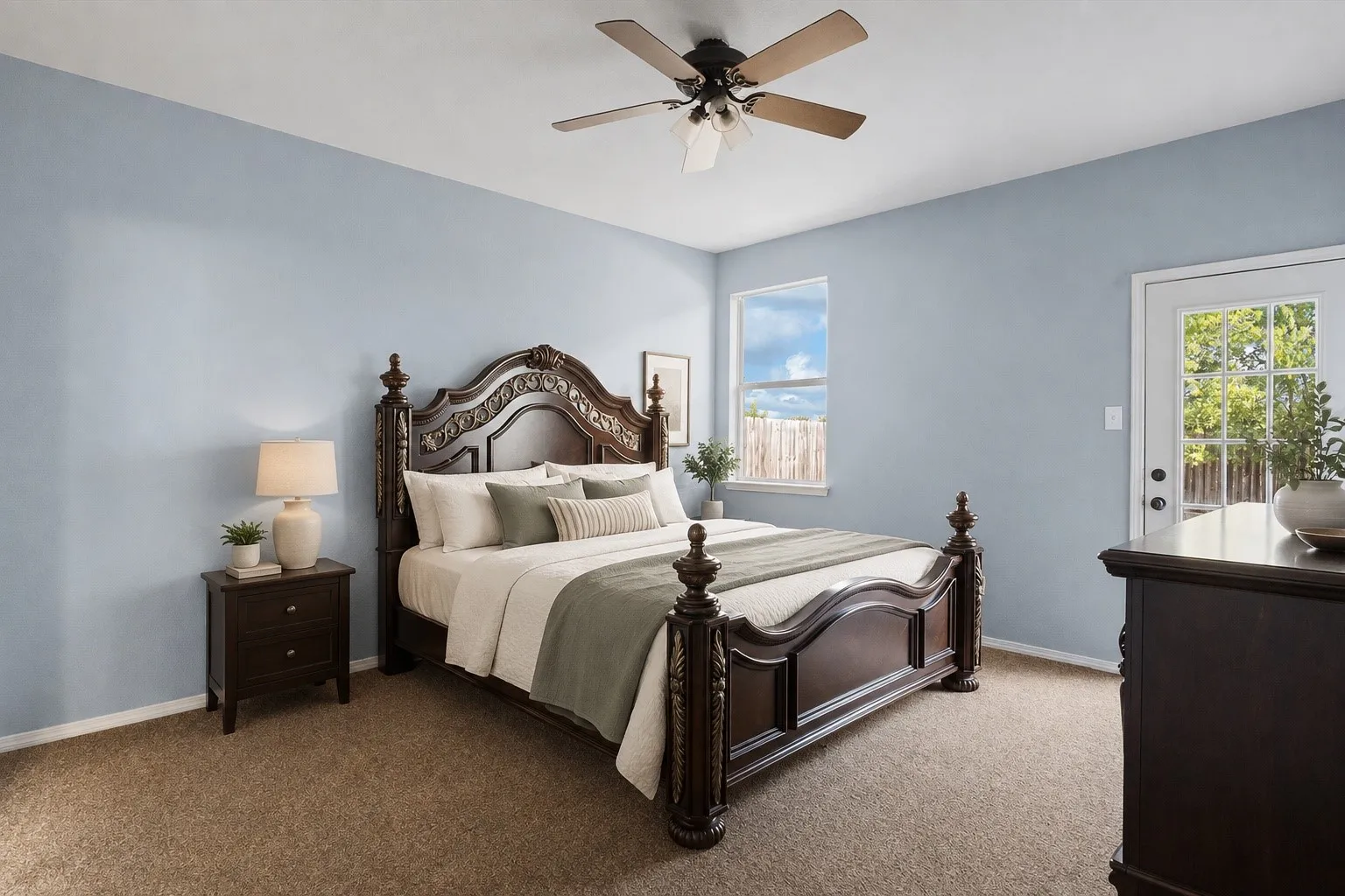 Single Family Residence For Sale in Tarrant County , 1025 Buffalo Springs Drive, Fort Worth, Texas 76140, 3 Bedroom, 2 Bathroom, 2 Garage spaces, 1,615 Sqft, built in 2003, mls#21371910, Real Estate Agent in Fort Worth, Homes For Sale in Tarrant county, Homes For Sale in Fort Worth, Realtor in Fort Worth Texas, Real Estate Brokerage Independent Realty Texas, Luminita Cordes Realtor