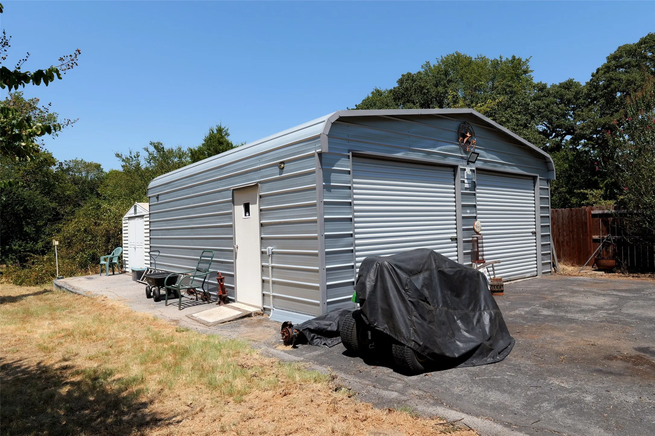 Single Family Residence For Sale in Johnson County , 3741 County Road 423, Cleburne, Texas 76031, 3 Bedroom, 2 Bathroom, 2 Garage spaces, 1,971 Sqft, built in 0, mls#21372018, Real Estate Agent in Cleburne, Homes For Sale in Johnson county, Homes For Sale in Cleburne, Realtor in Cleburne Texas, Real Estate Brokerage Independent Realty Texas, Luminita Cordes Realtor
