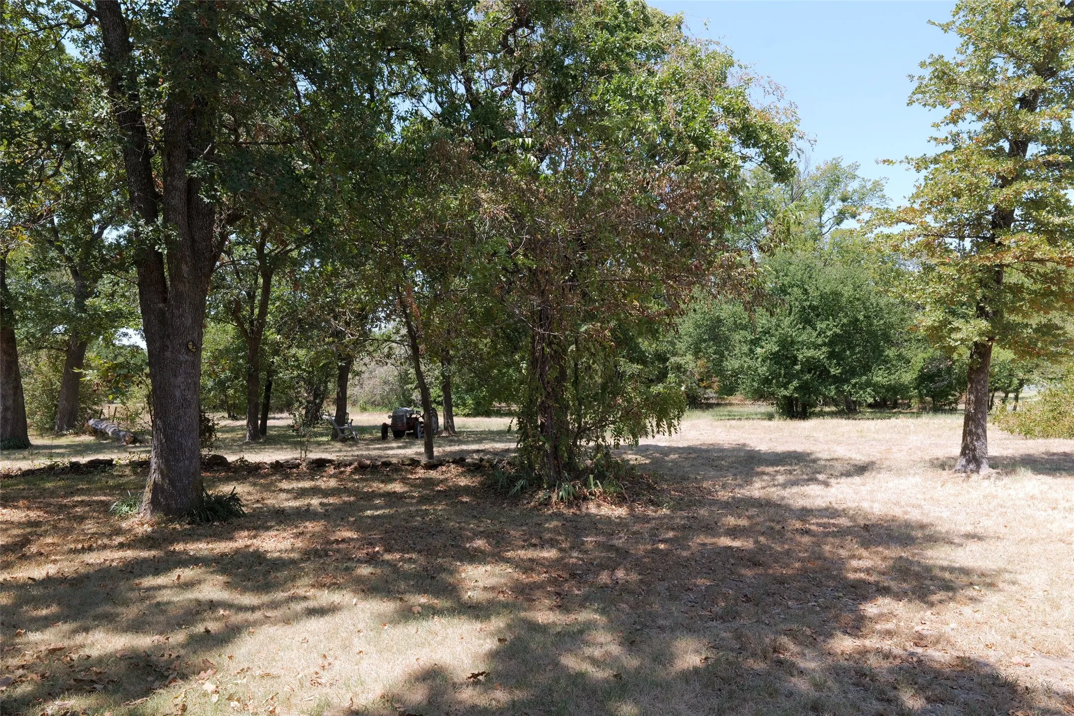Single Family Residence For Sale in Johnson County , 3741 County Road 423, Cleburne, Texas 76031, 3 Bedroom, 2 Bathroom, 2 Garage spaces, 1,971 Sqft, built in 0, mls#21372018, Real Estate Agent in Cleburne, Homes For Sale in Johnson county, Homes For Sale in Cleburne, Realtor in Cleburne Texas, Real Estate Brokerage Independent Realty Texas, Luminita Cordes Realtor