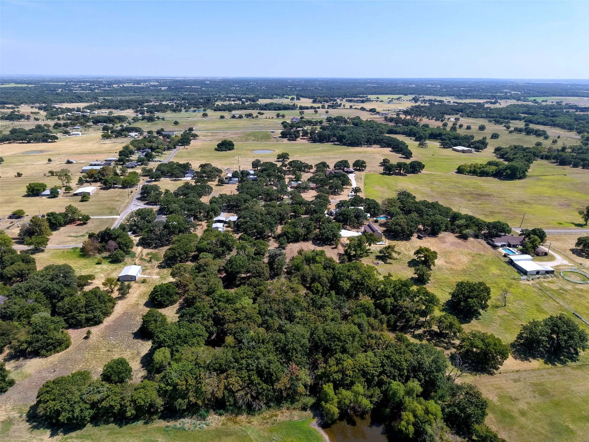 Single Family Residence For Sale in Johnson County , 3741 County Road 423, Cleburne, Texas 76031, 3 Bedroom, 2 Bathroom, 2 Garage spaces, 1,971 Sqft, built in 0, mls#21372018, Real Estate Agent in Cleburne, Homes For Sale in Johnson county, Homes For Sale in Cleburne, Realtor in Cleburne Texas, Real Estate Brokerage Independent Realty Texas, Luminita Cordes Realtor