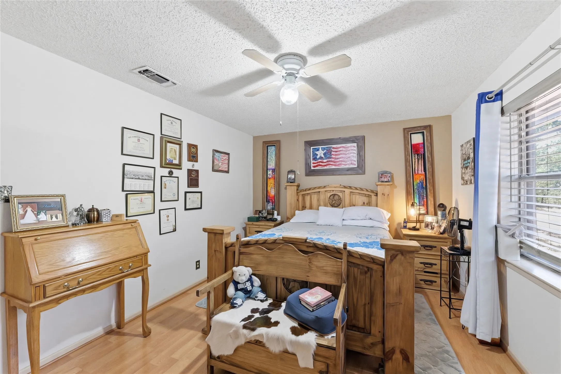 Single Family Residence For Sale in Johnson County , 3741 County Road 423, Cleburne, Texas 76031, 3 Bedroom, 2 Bathroom, 2 Garage spaces, 1,971 Sqft, built in 0, mls#21372018, Real Estate Agent in Cleburne, Homes For Sale in Johnson county, Homes For Sale in Cleburne, Realtor in Cleburne Texas, Real Estate Brokerage Independent Realty Texas, Luminita Cordes Realtor