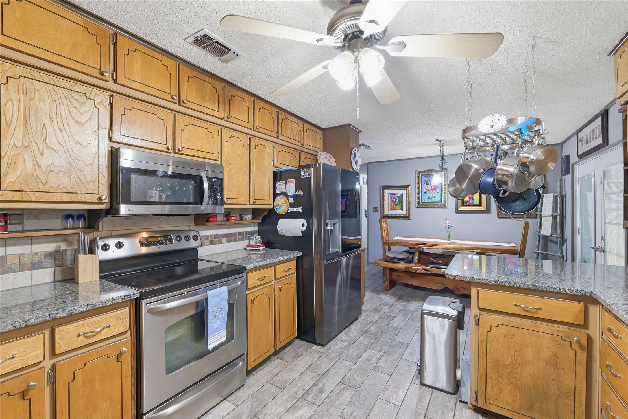 Single Family Residence For Sale in Johnson County , 3741 County Road 423, Cleburne, Texas 76031, 3 Bedroom, 2 Bathroom, 2 Garage spaces, 1,971 Sqft, built in 0, mls#21372018, Real Estate Agent in Cleburne, Homes For Sale in Johnson county, Homes For Sale in Cleburne, Realtor in Cleburne Texas, Real Estate Brokerage Independent Realty Texas, Luminita Cordes Realtor