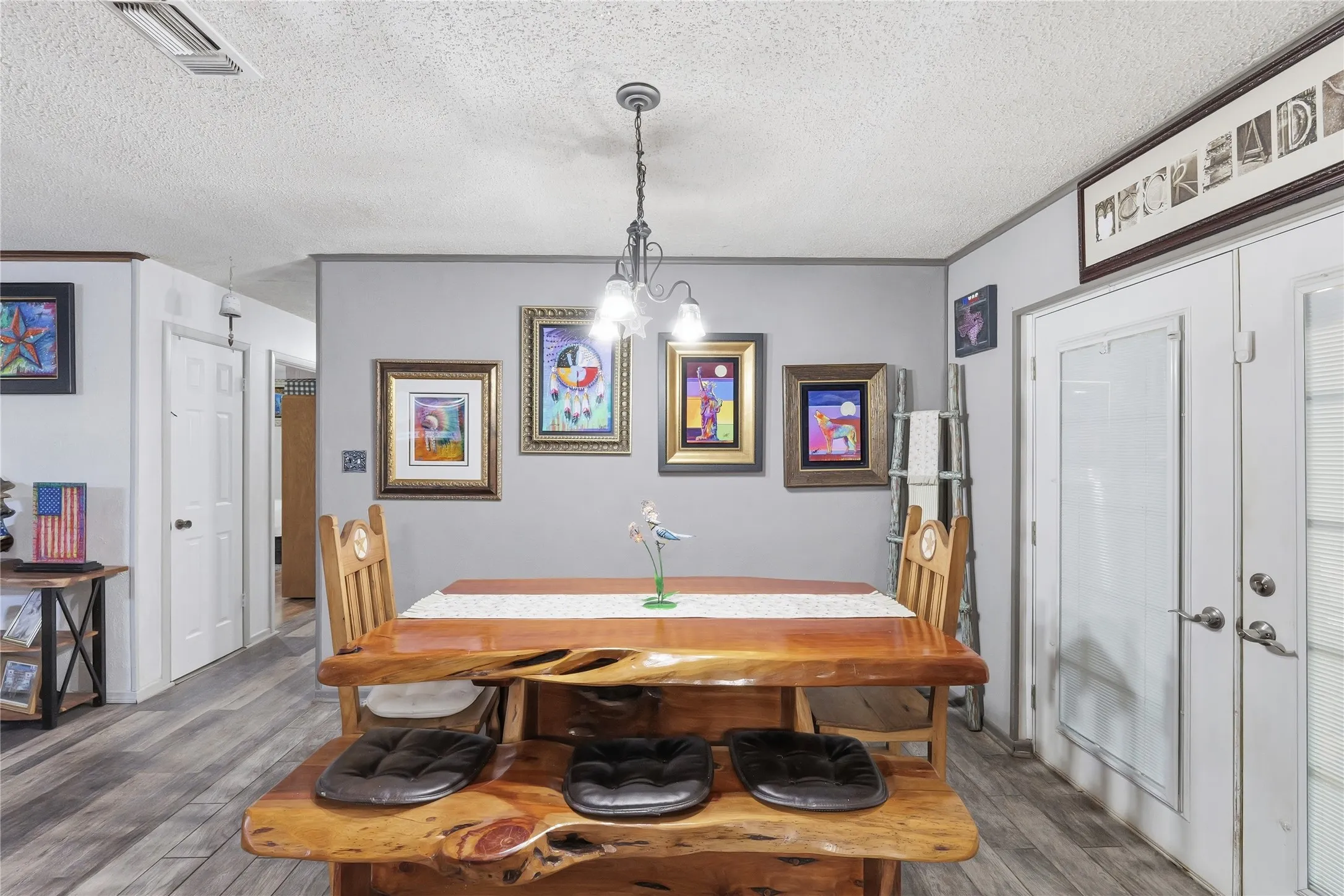 Single Family Residence For Sale in Johnson County , 3741 County Road 423, Cleburne, Texas 76031, 3 Bedroom, 2 Bathroom, 2 Garage spaces, 1,971 Sqft, built in 0, mls#21372018, Real Estate Agent in Cleburne, Homes For Sale in Johnson county, Homes For Sale in Cleburne, Realtor in Cleburne Texas, Real Estate Brokerage Independent Realty Texas, Luminita Cordes Realtor