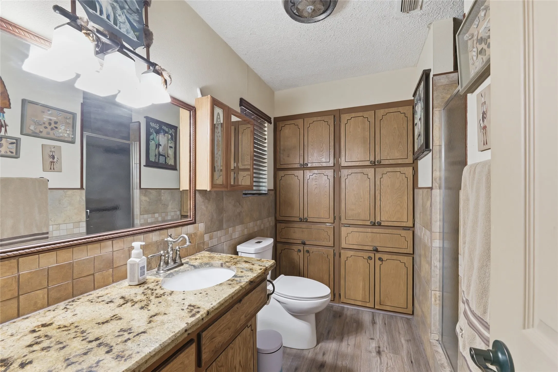 Single Family Residence For Sale in Johnson County , 3741 County Road 423, Cleburne, Texas 76031, 3 Bedroom, 2 Bathroom, 2 Garage spaces, 1,971 Sqft, built in 0, mls#21372018, Real Estate Agent in Cleburne, Homes For Sale in Johnson county, Homes For Sale in Cleburne, Realtor in Cleburne Texas, Real Estate Brokerage Independent Realty Texas, Luminita Cordes Realtor