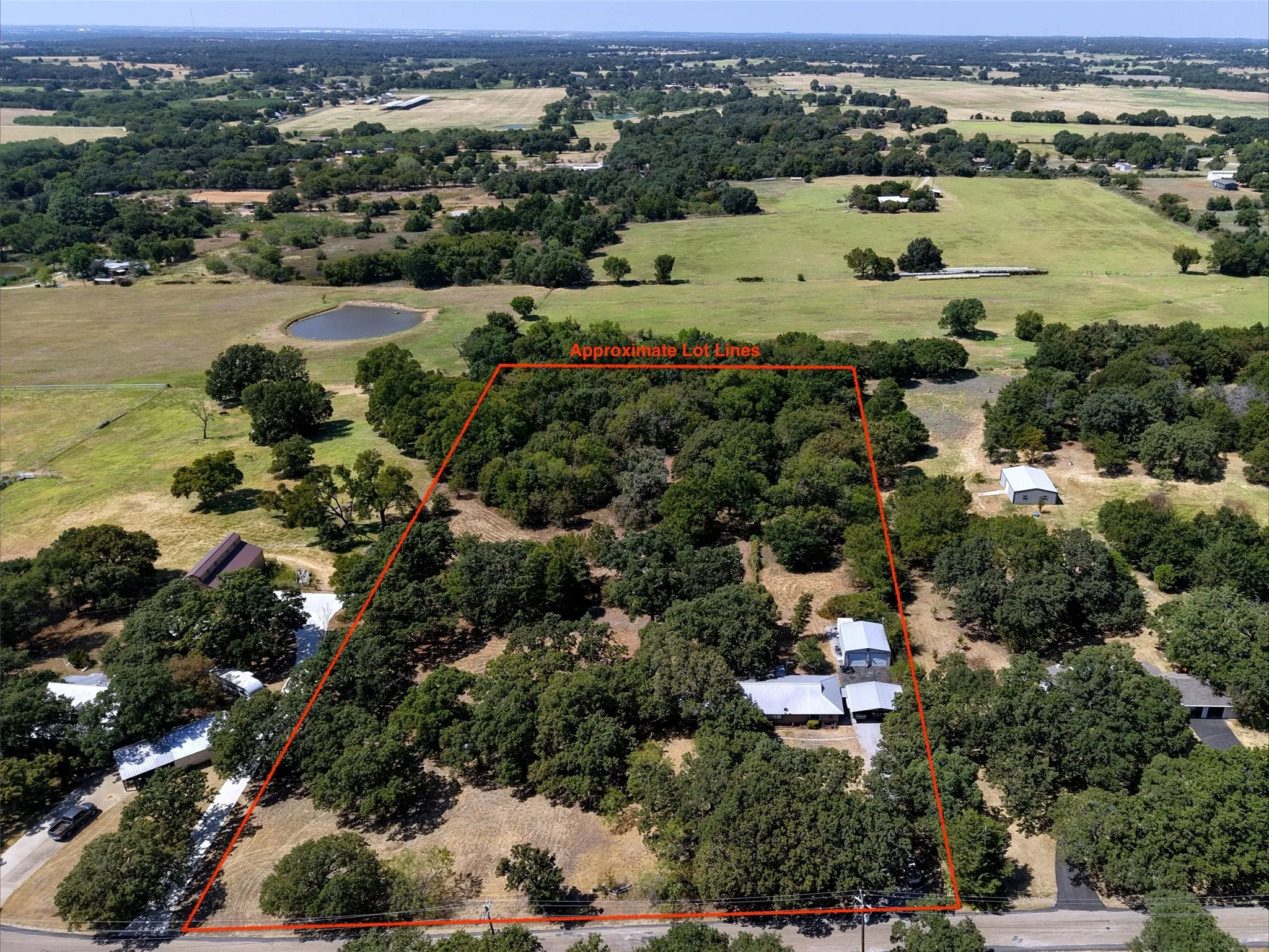 Single Family Residence For Sale in Johnson County , 3741 County Road 423, Cleburne, Texas 76031, 3 Bedroom, 2 Bathroom, 2 Garage spaces, 1,971 Sqft, built in 0, mls#21372018, Real Estate Agent in Cleburne, Homes For Sale in Johnson county, Homes For Sale in Cleburne, Realtor in Cleburne Texas, Real Estate Brokerage Independent Realty Texas, Luminita Cordes Realtor