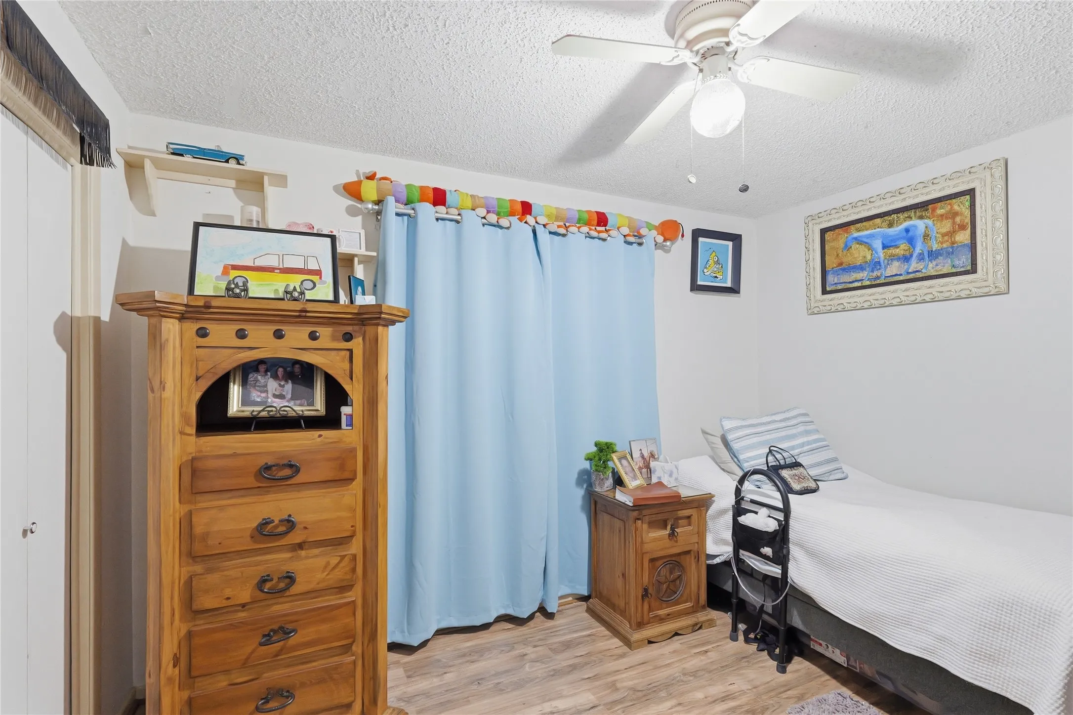 Single Family Residence For Sale in Johnson County , 3741 County Road 423, Cleburne, Texas 76031, 3 Bedroom, 2 Bathroom, 2 Garage spaces, 1,971 Sqft, built in 0, mls#21372018, Real Estate Agent in Cleburne, Homes For Sale in Johnson county, Homes For Sale in Cleburne, Realtor in Cleburne Texas, Real Estate Brokerage Independent Realty Texas, Luminita Cordes Realtor