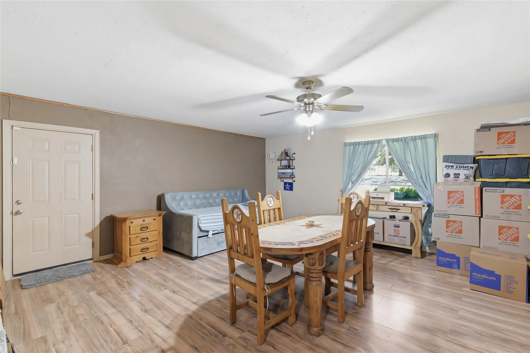 Single Family Residence For Sale in Johnson County , 3741 County Road 423, Cleburne, Texas 76031, 3 Bedroom, 2 Bathroom, 2 Garage spaces, 1,971 Sqft, built in 0, mls#21372018, Real Estate Agent in Cleburne, Homes For Sale in Johnson county, Homes For Sale in Cleburne, Realtor in Cleburne Texas, Real Estate Brokerage Independent Realty Texas, Luminita Cordes Realtor