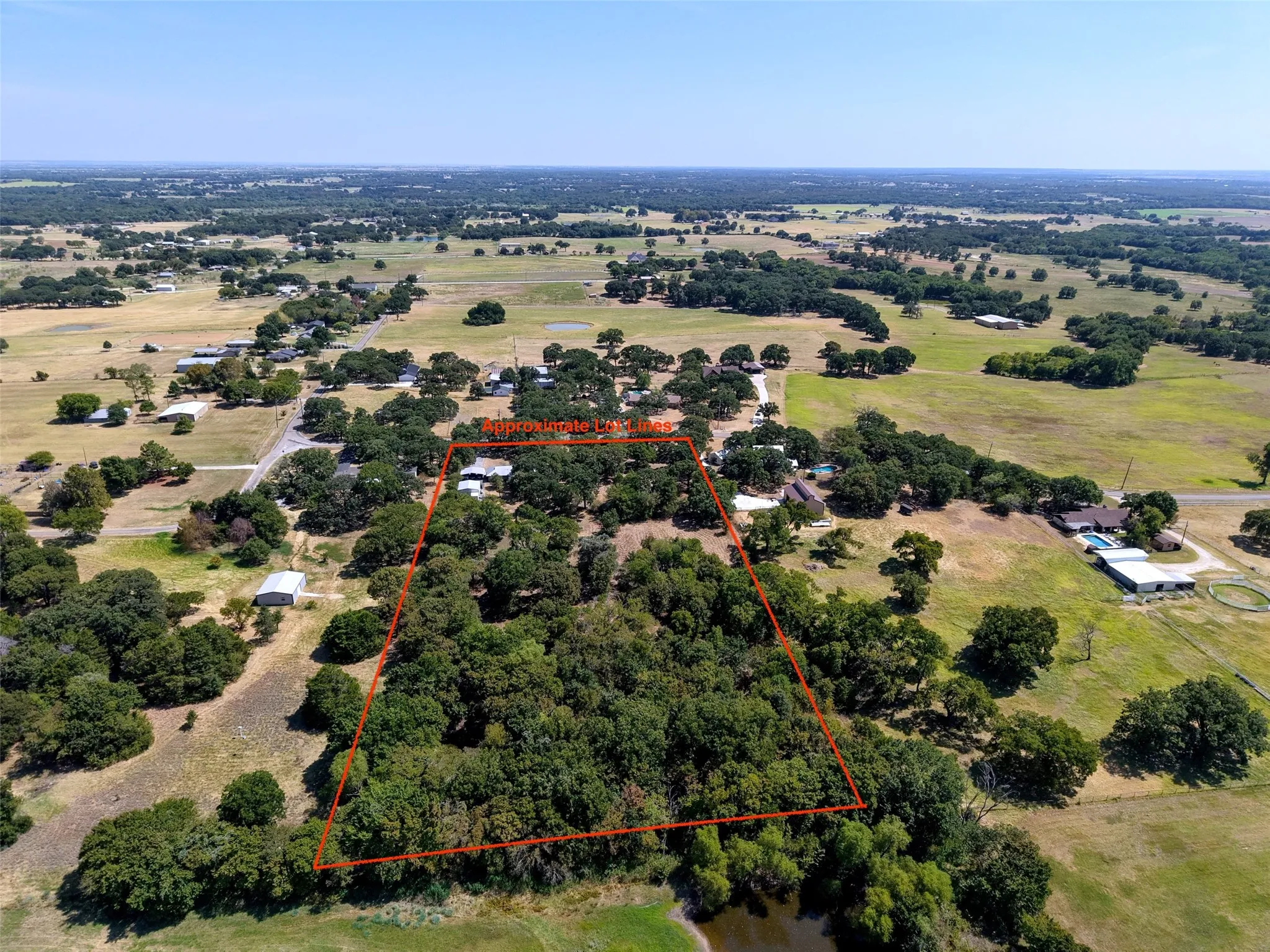 Single Family Residence For Sale in Johnson County , 3741 County Road 423, Cleburne, Texas 76031, 3 Bedroom, 2 Bathroom, 2 Garage spaces, 1,971 Sqft, built in 0, mls#21372018, Real Estate Agent in Cleburne, Homes For Sale in Johnson county, Homes For Sale in Cleburne, Realtor in Cleburne Texas, Real Estate Brokerage Independent Realty Texas, Luminita Cordes Realtor