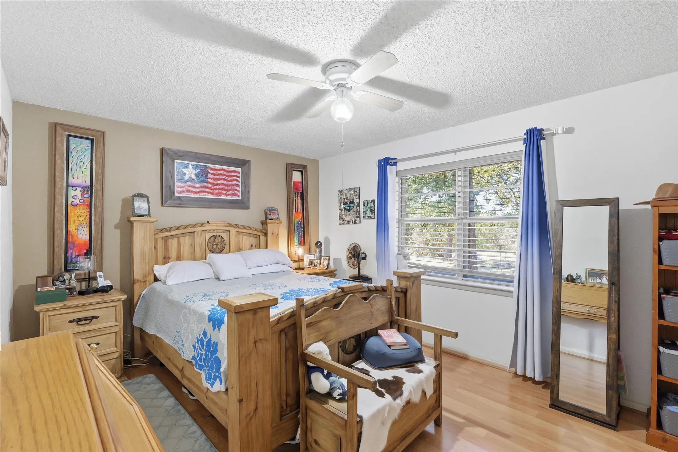 Single Family Residence For Sale in Johnson County , 3741 County Road 423, Cleburne, Texas 76031, 3 Bedroom, 2 Bathroom, 2 Garage spaces, 1,971 Sqft, built in 0, mls#21372018, Real Estate Agent in Cleburne, Homes For Sale in Johnson county, Homes For Sale in Cleburne, Realtor in Cleburne Texas, Real Estate Brokerage Independent Realty Texas, Luminita Cordes Realtor