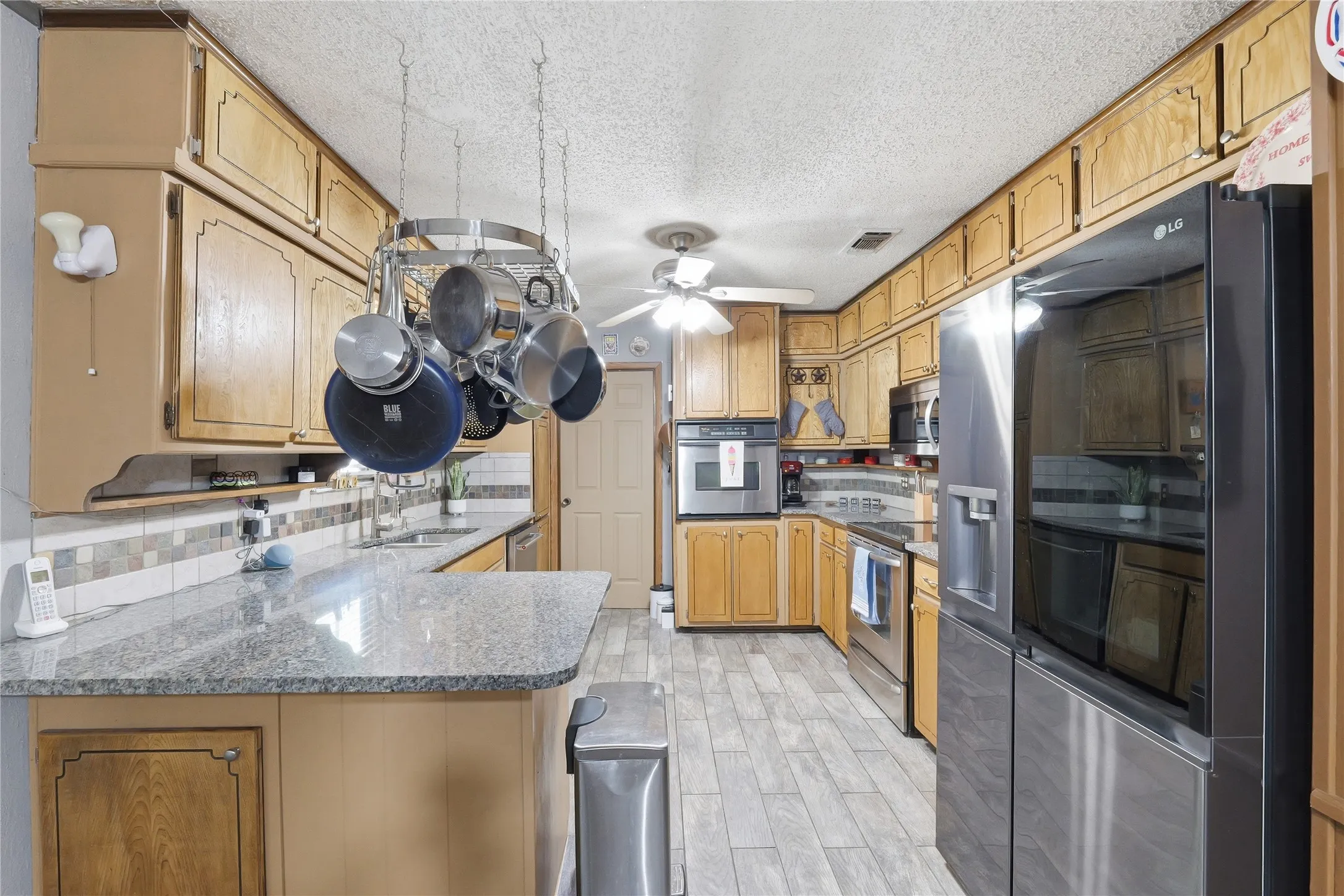 Single Family Residence For Sale in Johnson County , 3741 County Road 423, Cleburne, Texas 76031, 3 Bedroom, 2 Bathroom, 2 Garage spaces, 1,971 Sqft, built in 0, mls#21372018, Real Estate Agent in Cleburne, Homes For Sale in Johnson county, Homes For Sale in Cleburne, Realtor in Cleburne Texas, Real Estate Brokerage Independent Realty Texas, Luminita Cordes Realtor