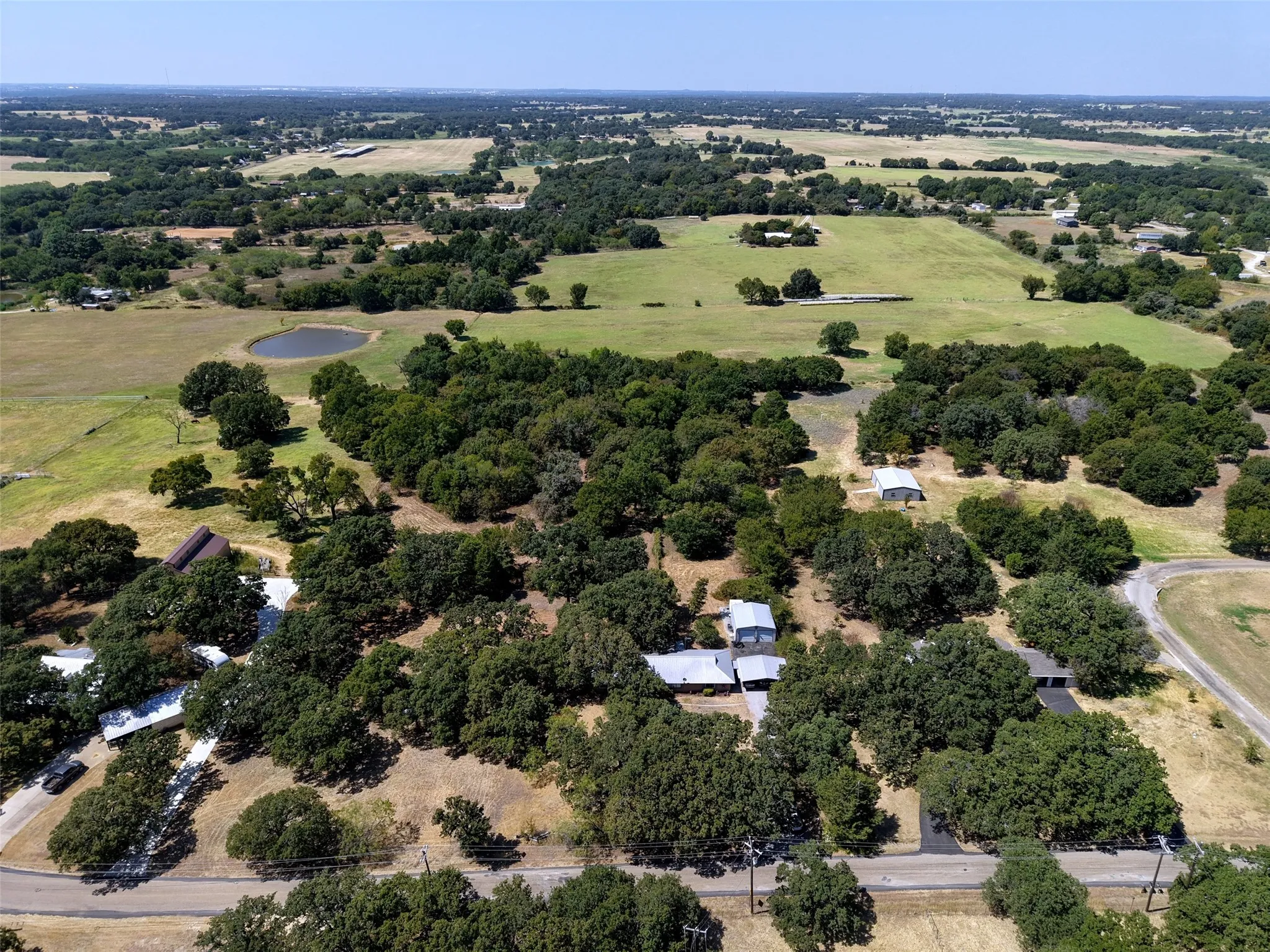 Single Family Residence For Sale in Johnson County , 3741 County Road 423, Cleburne, Texas 76031, 3 Bedroom, 2 Bathroom, 2 Garage spaces, 1,971 Sqft, built in 0, mls#21372018, Real Estate Agent in Cleburne, Homes For Sale in Johnson county, Homes For Sale in Cleburne, Realtor in Cleburne Texas, Real Estate Brokerage Independent Realty Texas, Luminita Cordes Realtor