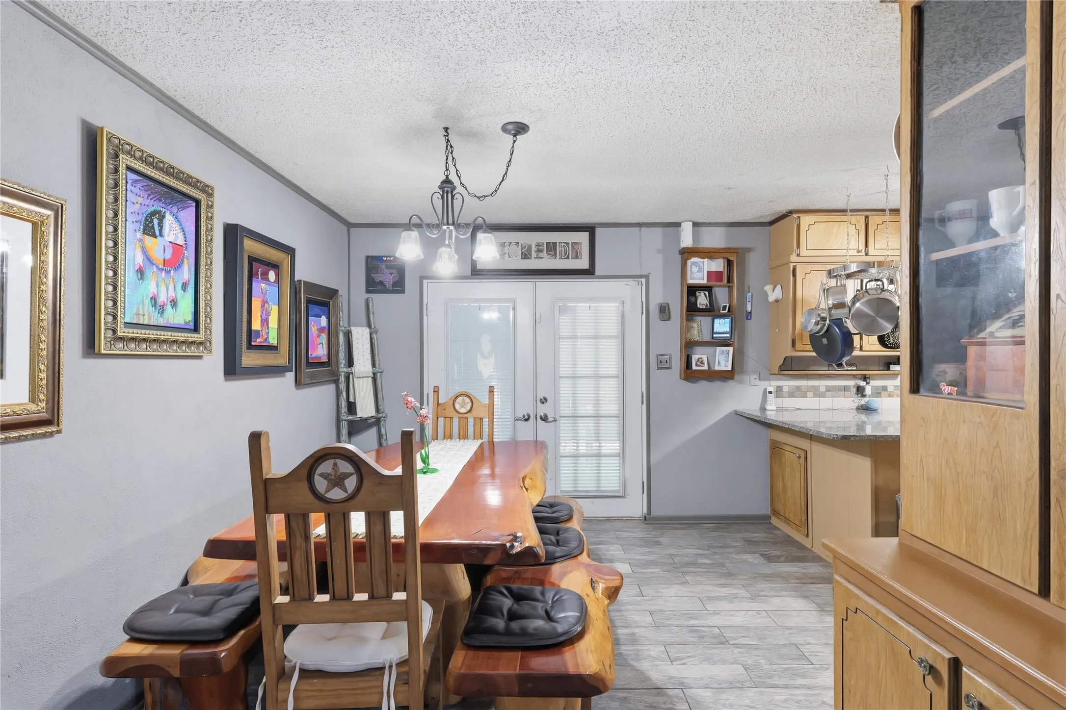 Single Family Residence For Sale in Johnson County , 3741 County Road 423, Cleburne, Texas 76031, 3 Bedroom, 2 Bathroom, 2 Garage spaces, 1,971 Sqft, built in 0, mls#21372018, Real Estate Agent in Cleburne, Homes For Sale in Johnson county, Homes For Sale in Cleburne, Realtor in Cleburne Texas, Real Estate Brokerage Independent Realty Texas, Luminita Cordes Realtor