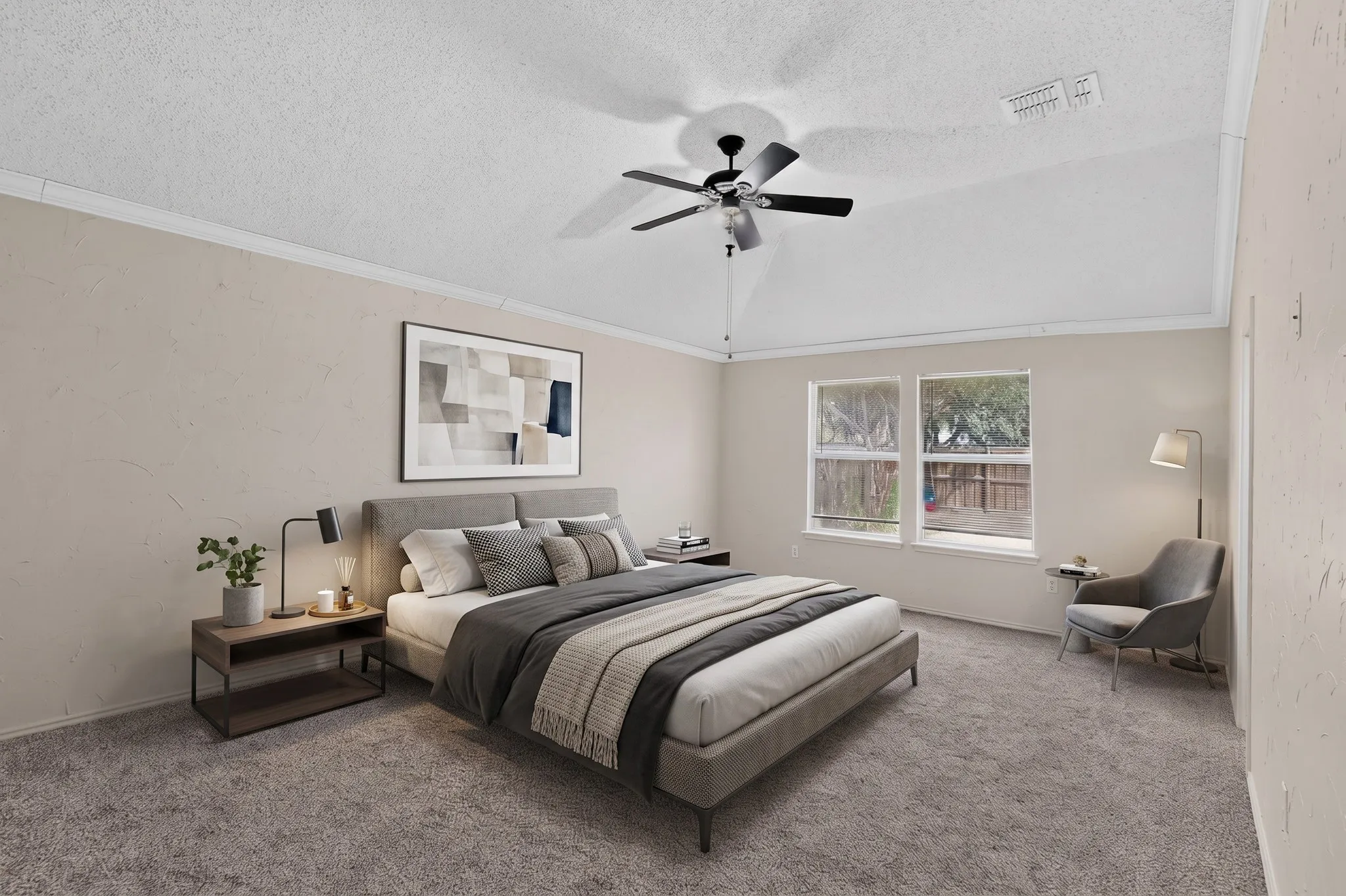 Single Family Residence For Rent in Denton County , 1629 Thornhill Lane, Little Elm, Texas 75068, 4 Bedroom, 2 Bathroom, 2 Garage spaces, 1,894 Sqft, built in 2003, mls#21372159, Real Estate Agent in Little Elm, Homes For Rent in Denton county, Homes For Rent in Little Elm, Realtor in Little Elm Texas, Real Estate Brokerage Independent Realty Texas, Luminita Cordes Realtor