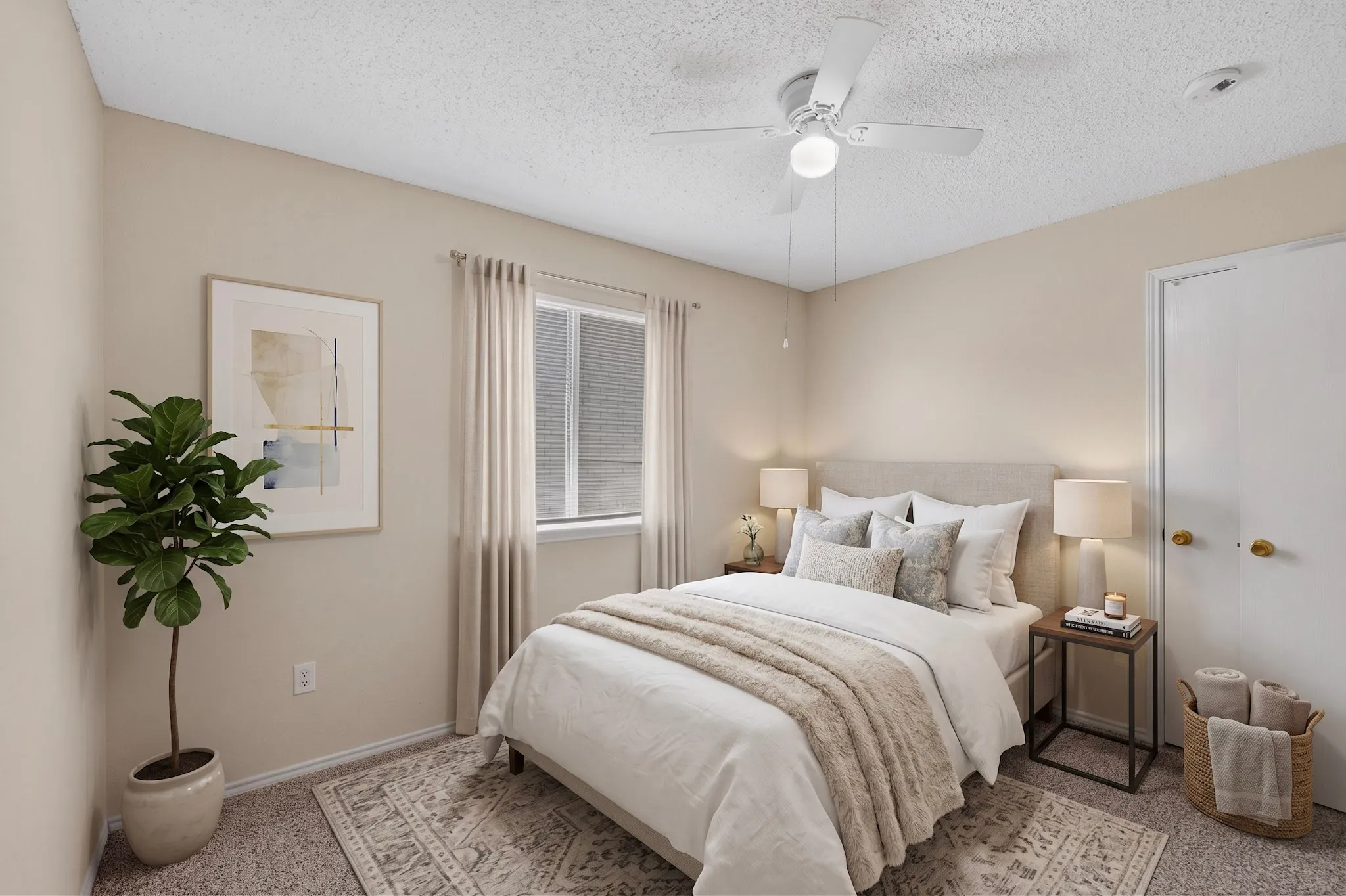 Single Family Residence For Rent in Denton County , 1629 Thornhill Lane, Little Elm, Texas 75068, 4 Bedroom, 2 Bathroom, 2 Garage spaces, 1,894 Sqft, built in 2003, mls#21372159, Real Estate Agent in Little Elm, Homes For Rent in Denton county, Homes For Rent in Little Elm, Realtor in Little Elm Texas, Real Estate Brokerage Independent Realty Texas, Luminita Cordes Realtor