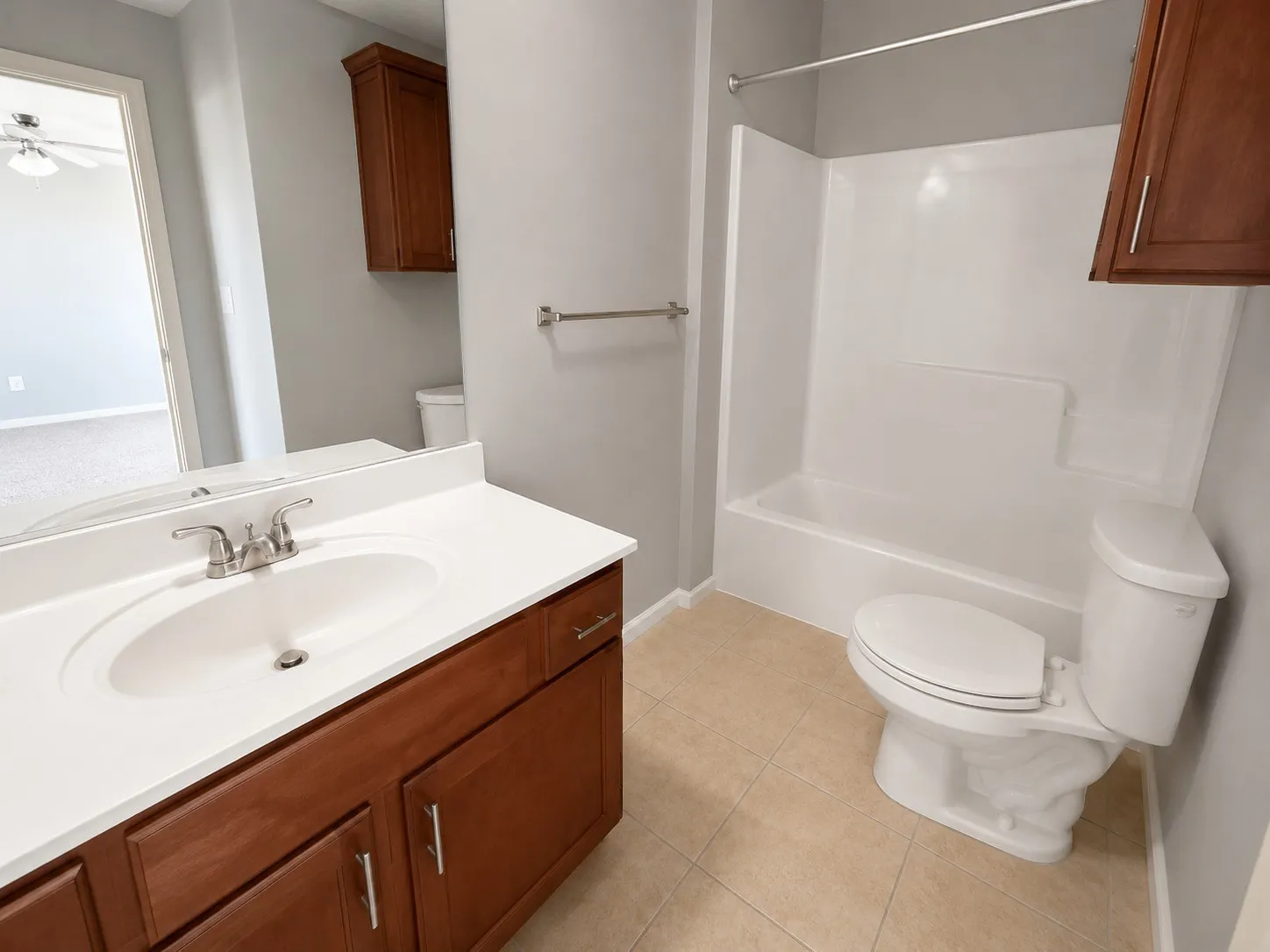 Duplex For Rent in Collin County , 1109 Parkway Trail, Princeton, Texas 75407, 3 Bedroom, 3 Bathroom, 1 Garage spaces, 1,388 Sqft, built in 2009, mls#21372188, Real Estate Agent in Princeton, Homes For Rent in Collin county, Homes For Rent in Princeton, Realtor in Princeton Texas, Real Estate Brokerage Independent Realty Texas, Luminita Cordes Realtor
