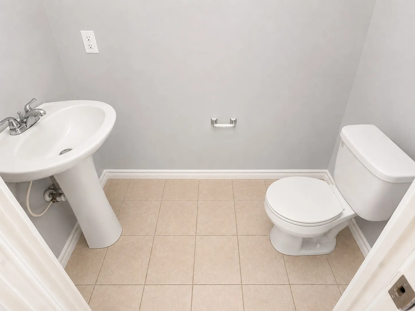 Duplex For Rent in Collin County , 1109 Parkway Trail, Princeton, Texas 75407, 3 Bedroom, 3 Bathroom, 1 Garage spaces, 1,388 Sqft, built in 2009, mls#21372188, Real Estate Agent in Princeton, Homes For Rent in Collin county, Homes For Rent in Princeton, Realtor in Princeton Texas, Real Estate Brokerage Independent Realty Texas, Luminita Cordes Realtor