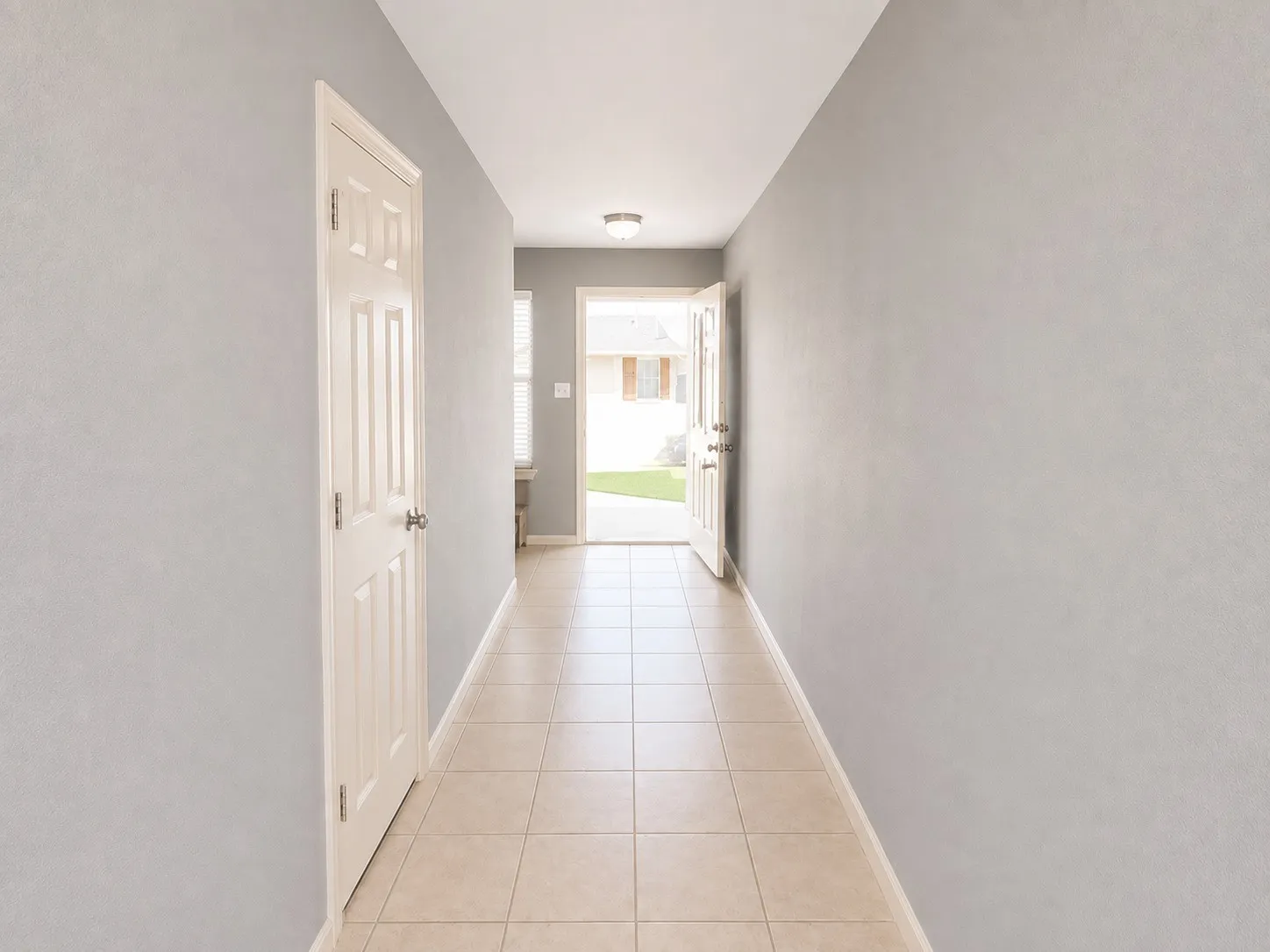 Duplex For Rent in Collin County , 1109 Parkway Trail, Princeton, Texas 75407, 3 Bedroom, 3 Bathroom, 1 Garage spaces, 1,388 Sqft, built in 2009, mls#21372188, Real Estate Agent in Princeton, Homes For Rent in Collin county, Homes For Rent in Princeton, Realtor in Princeton Texas, Real Estate Brokerage Independent Realty Texas, Luminita Cordes Realtor
