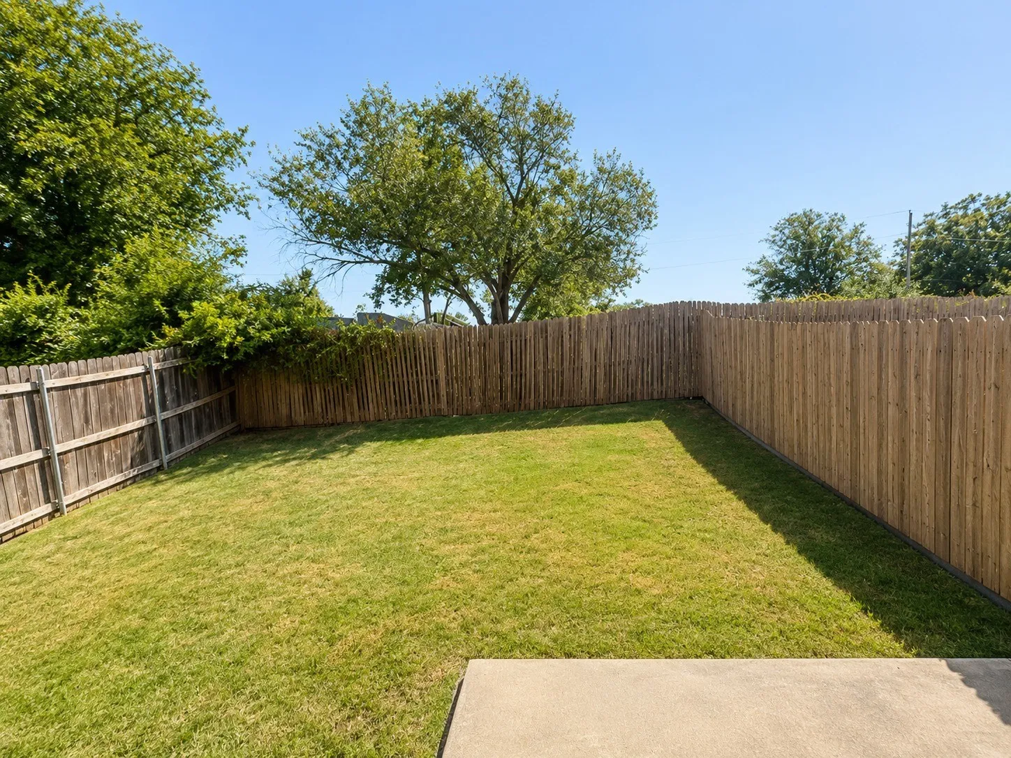 Duplex For Rent in Collin County , 1109 Parkway Trail, Princeton, Texas 75407, 3 Bedroom, 3 Bathroom, 1 Garage spaces, 1,388 Sqft, built in 2009, mls#21372188, Real Estate Agent in Princeton, Homes For Rent in Collin county, Homes For Rent in Princeton, Realtor in Princeton Texas, Real Estate Brokerage Independent Realty Texas, Luminita Cordes Realtor